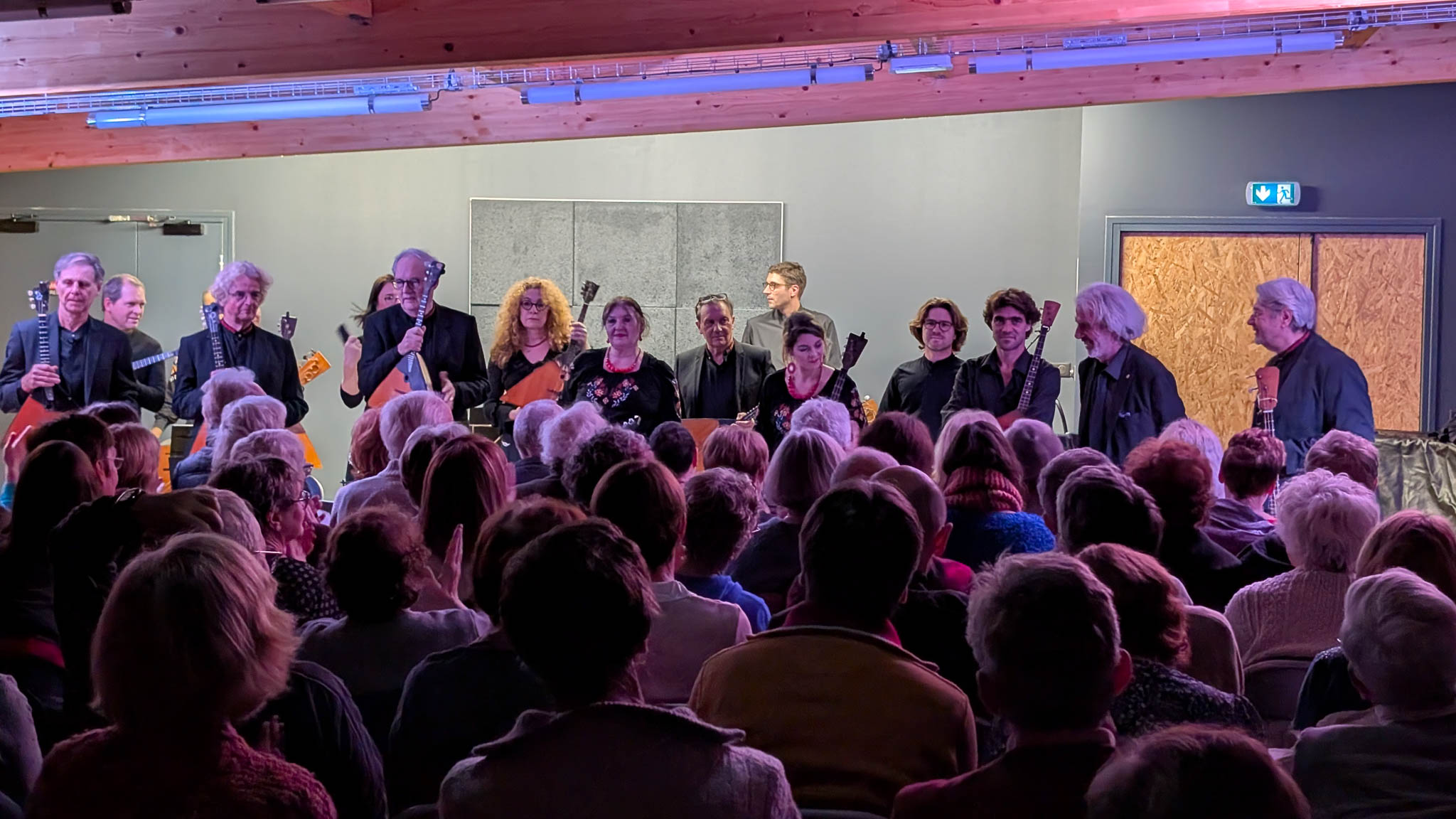 CONCERT BALALAIKAS SAINT GEORGES.jpg