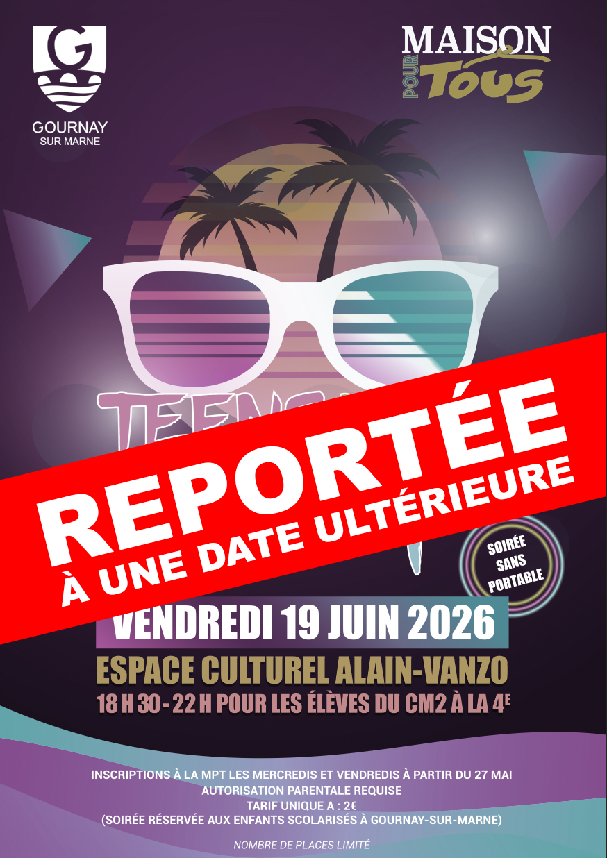 AFFICHEA3teenskidsparty-2026-reportée.png
