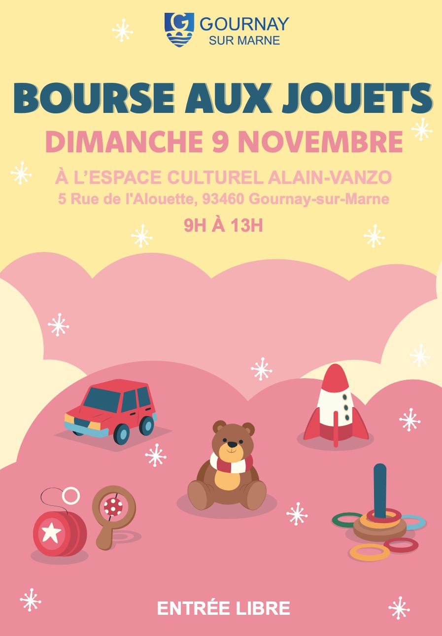 BOURSE AUX JOUETS 2025.jpg