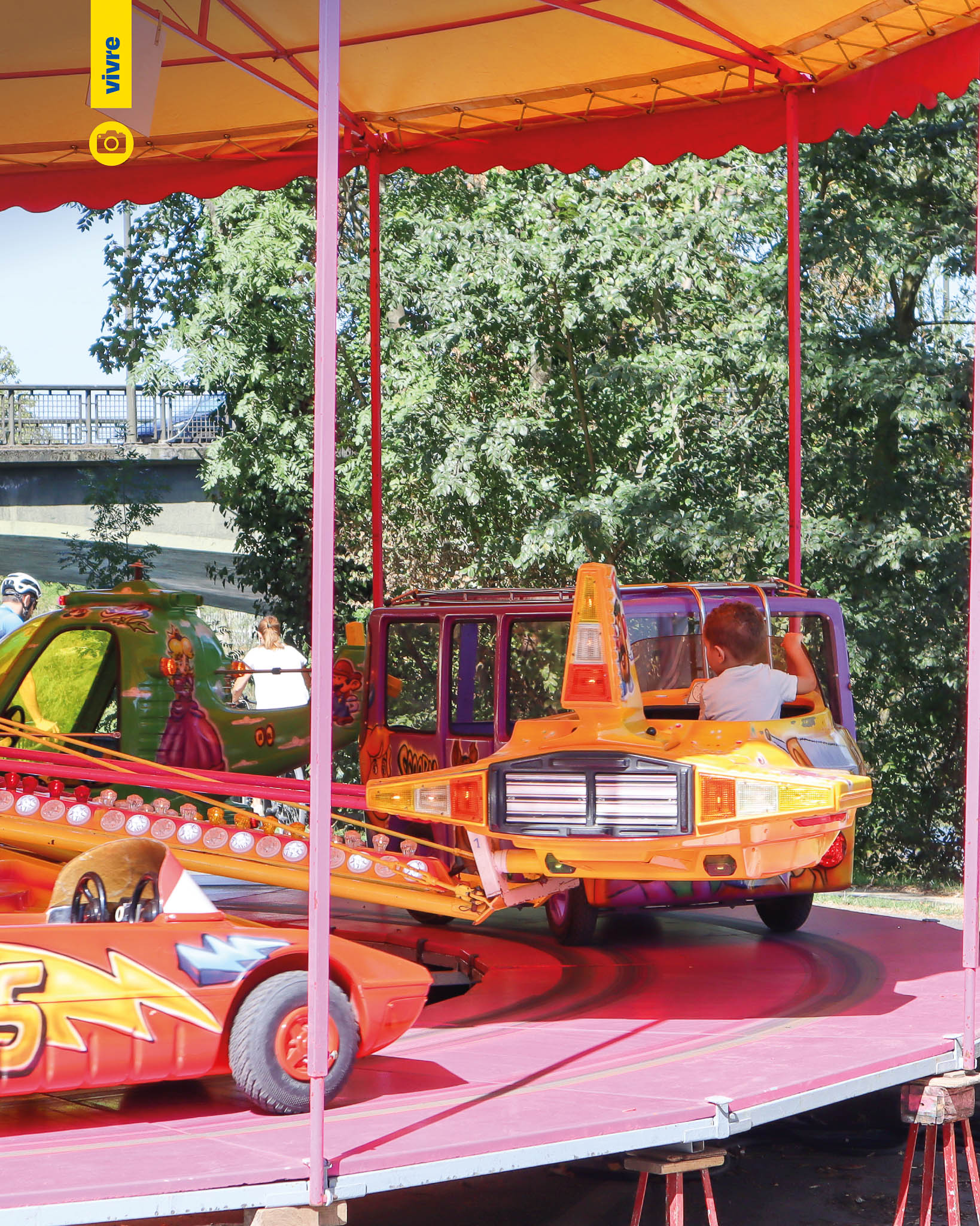 RS fete foraine 2026-4.jpg