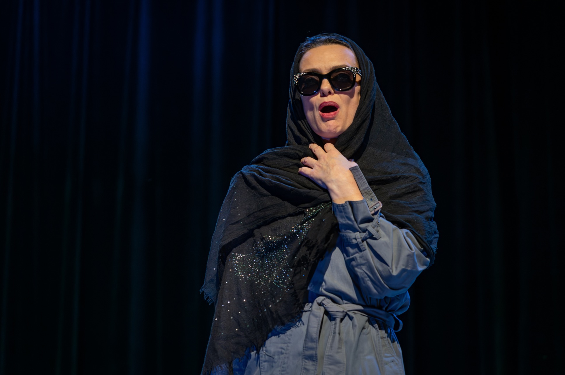 Capture d’écran 2024-12-10 à 14.36.59.jpg