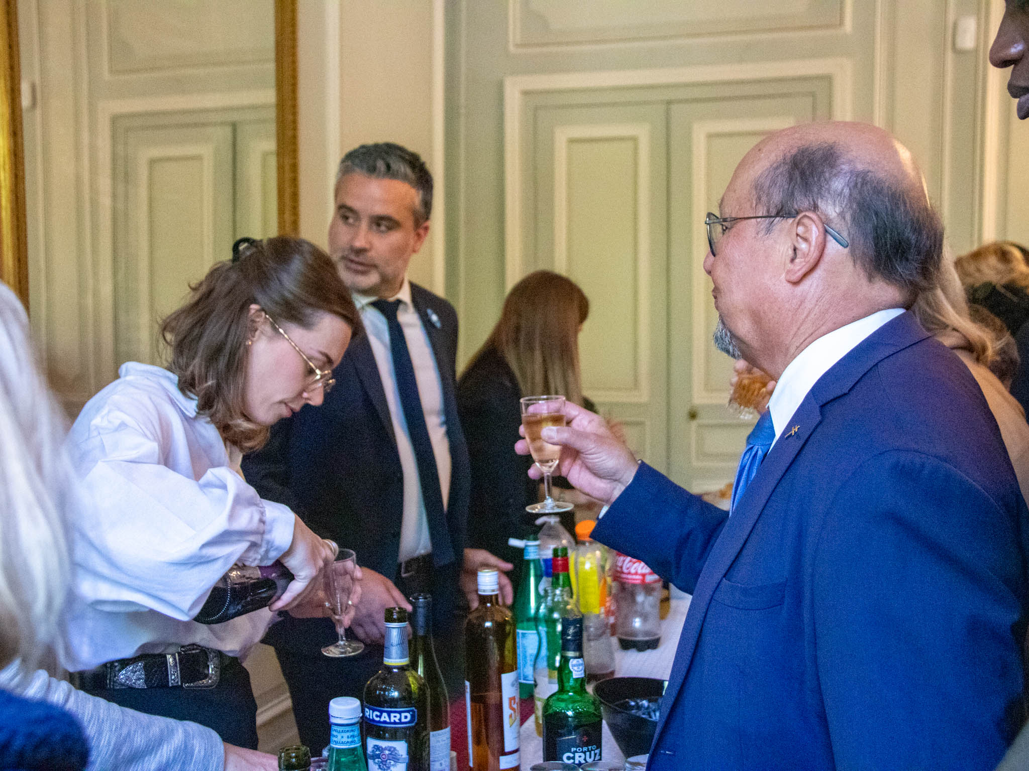 CEREMONIE 8 MAI 2026-9.jpg