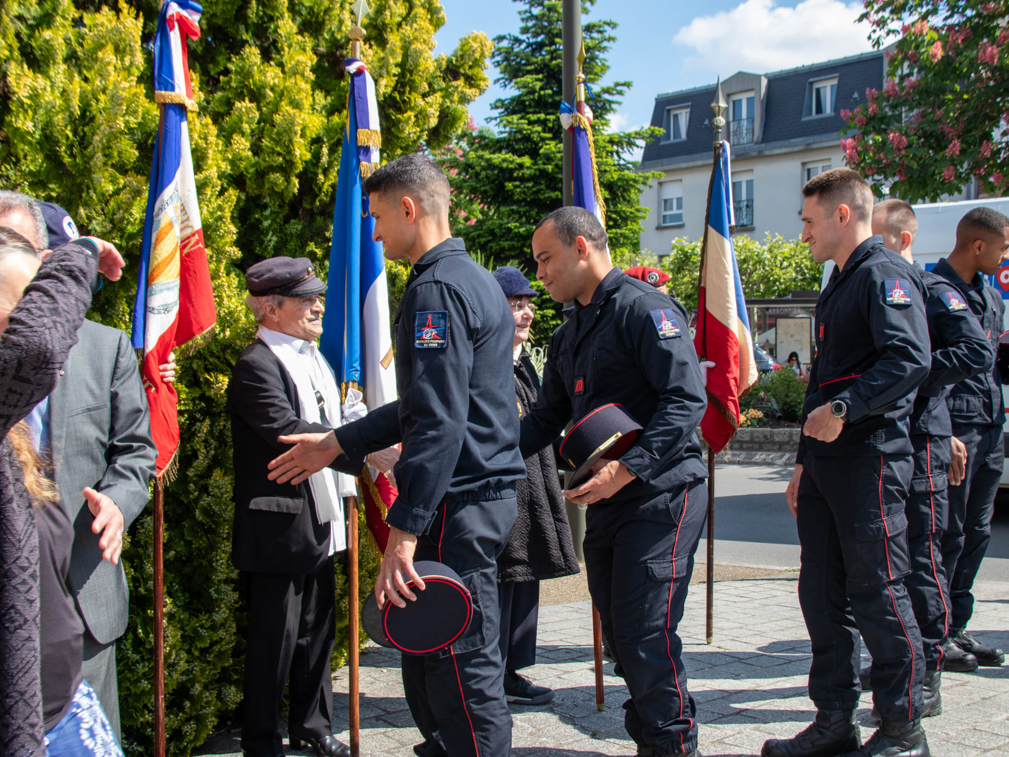 CEREMONIE 8 MAI 2026-14.jpg