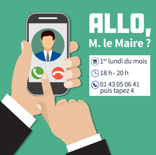 ALLO-M-LE-MAIRE.jpg