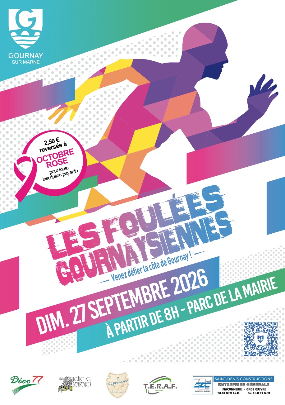 FOULEES GOURNAYSIENNES 2026.jpg