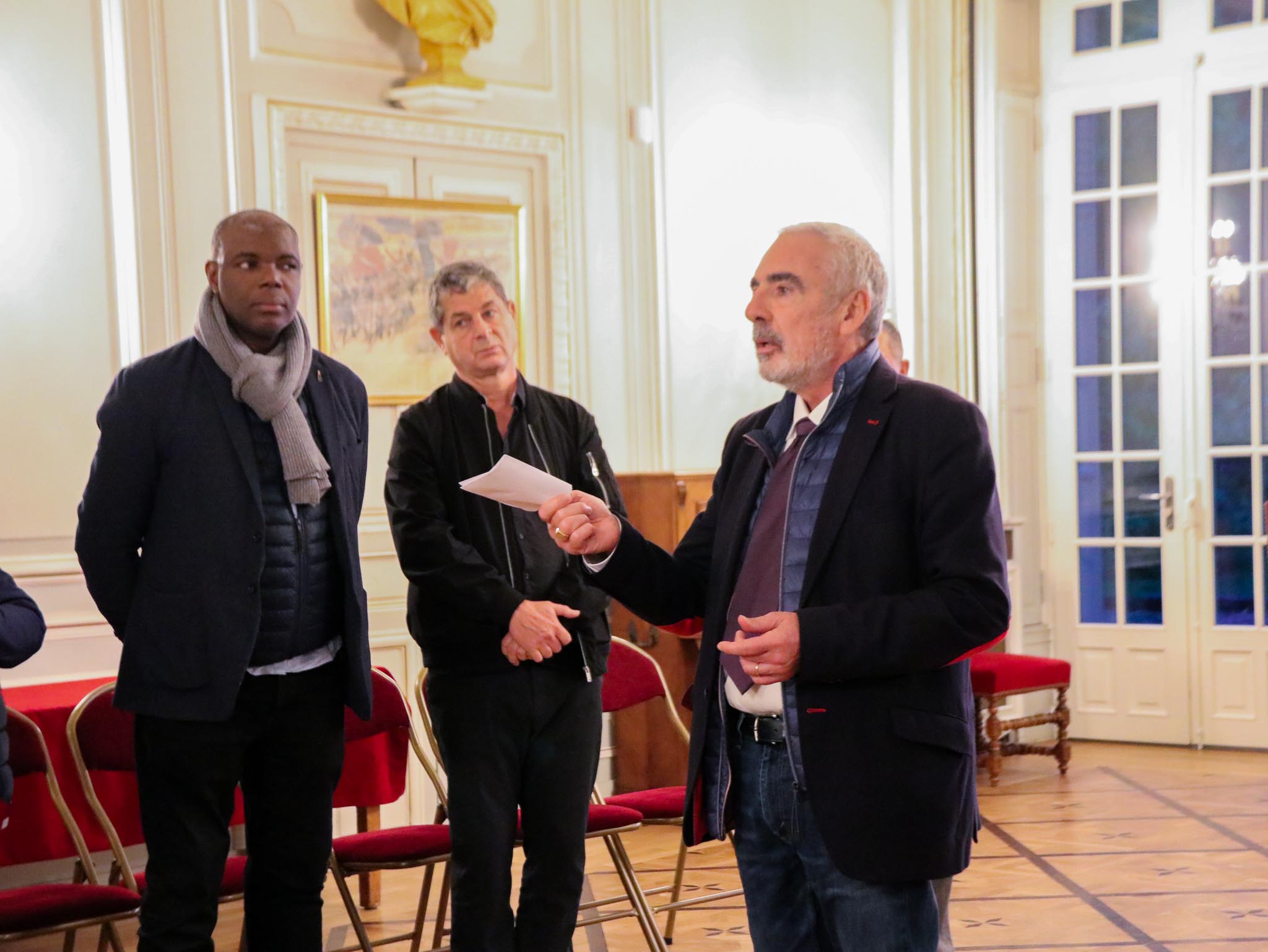 VÉHICULE FRIGORIFIQUE-12.jpg