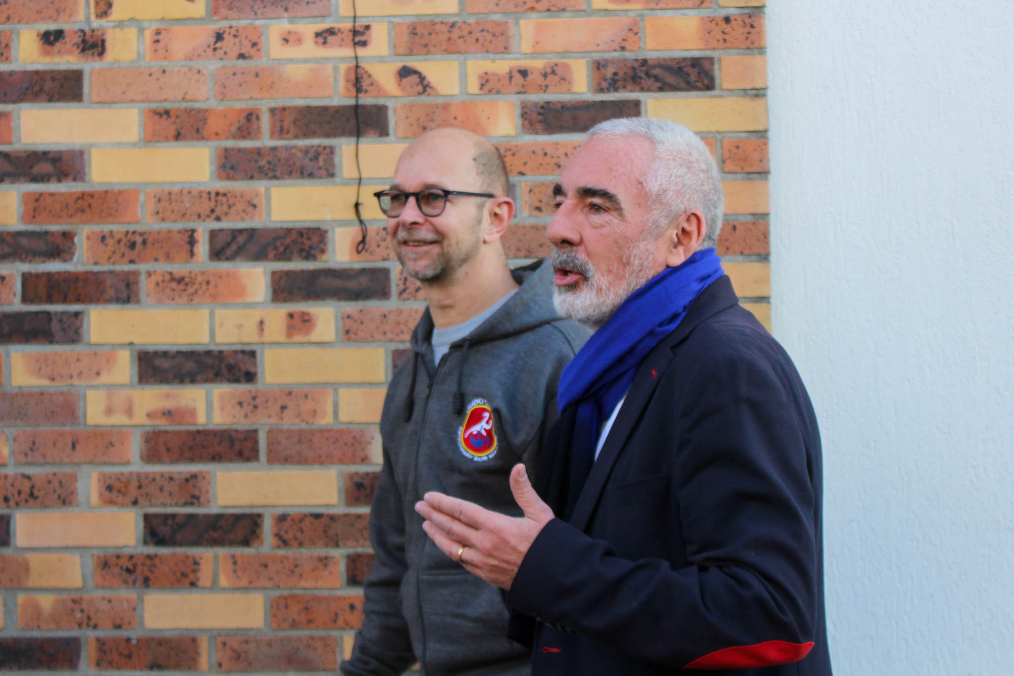 CEREMONIE HOMMAGE DOJO 26-9.jpg