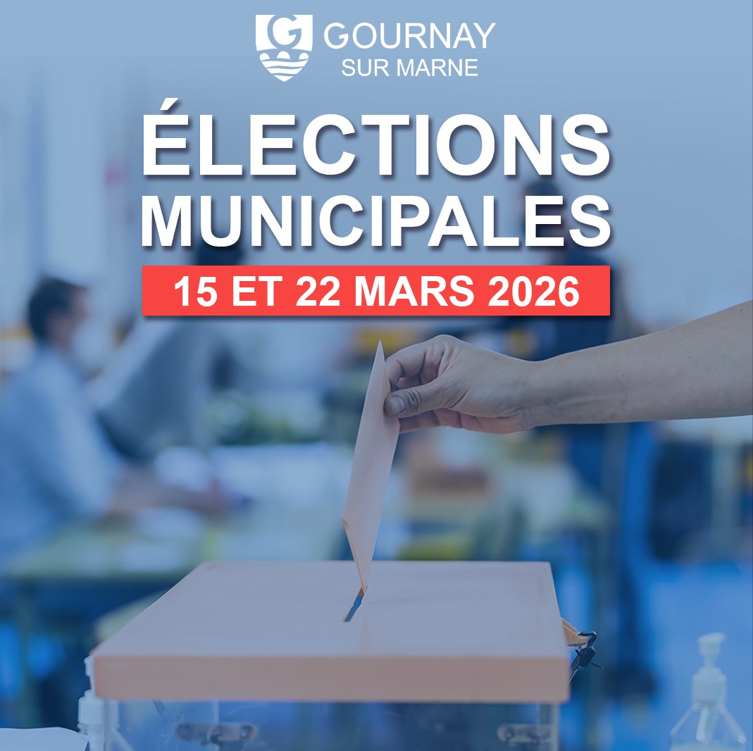 ELECTIONS MUNICIPALES 2026.jpg