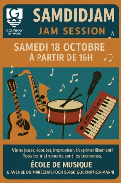 SAMDIDJAM OCTOBRE 25.jpg