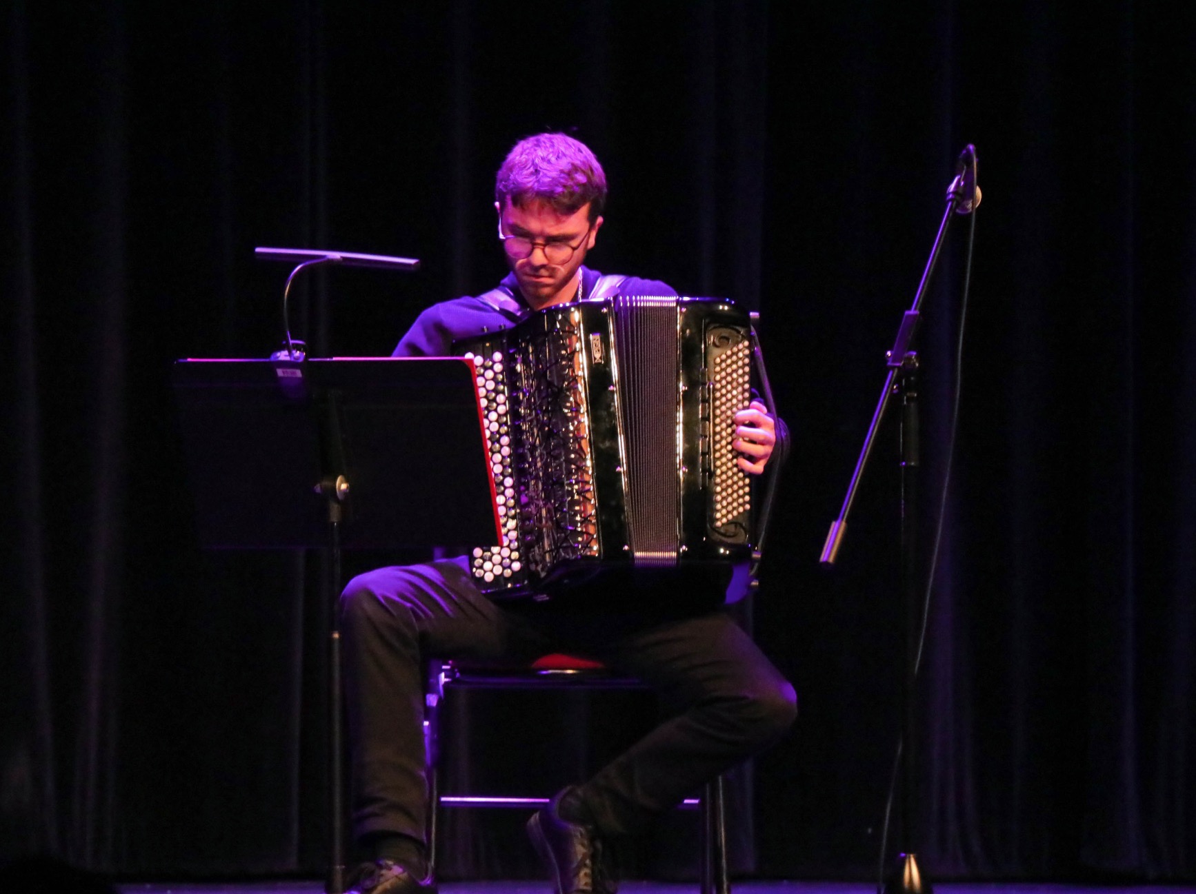 Capture d’écran 2024-01-17 à 14.36.45.jpg