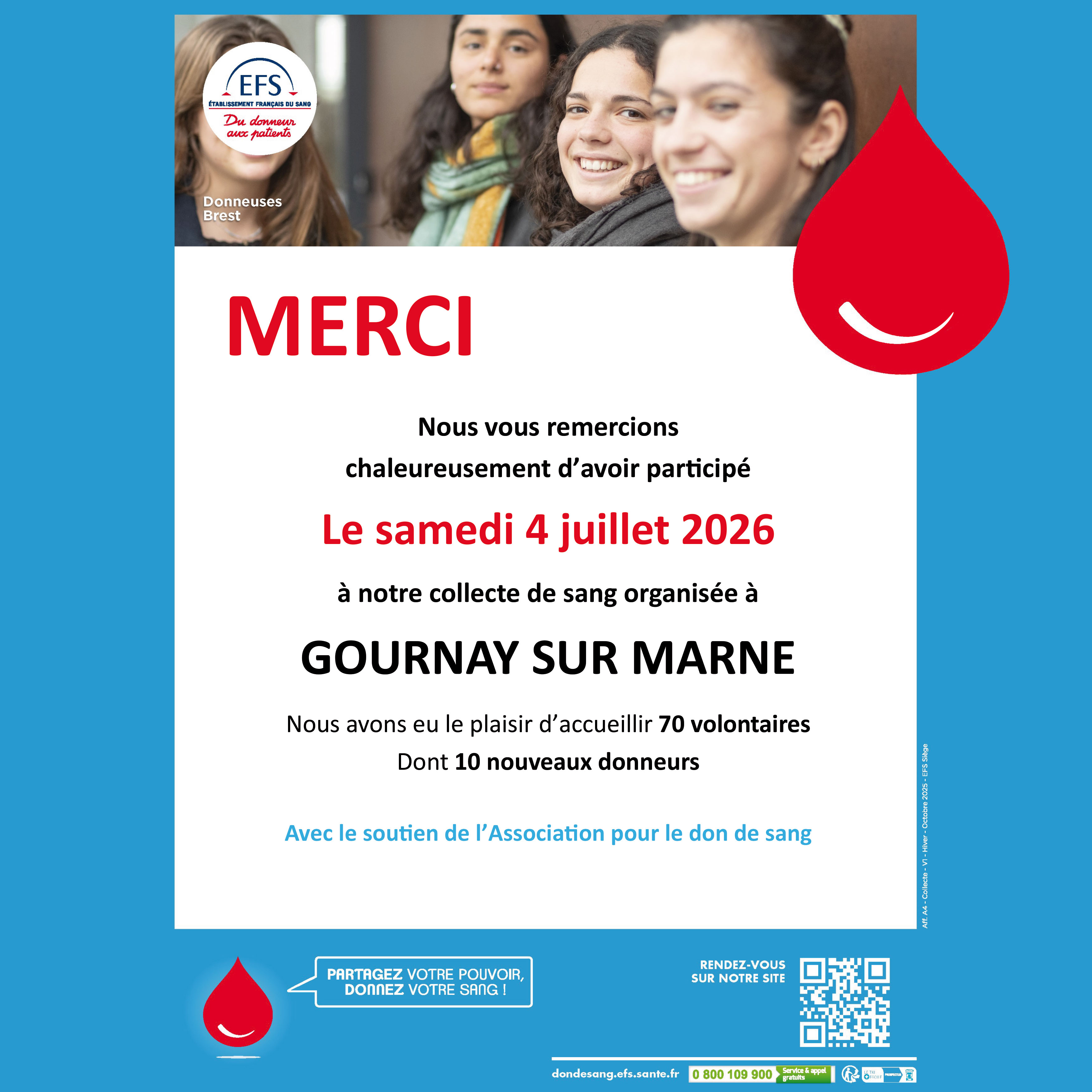 Merci-GOURNAY-SUR-MARNE-0407-_1_.jpg