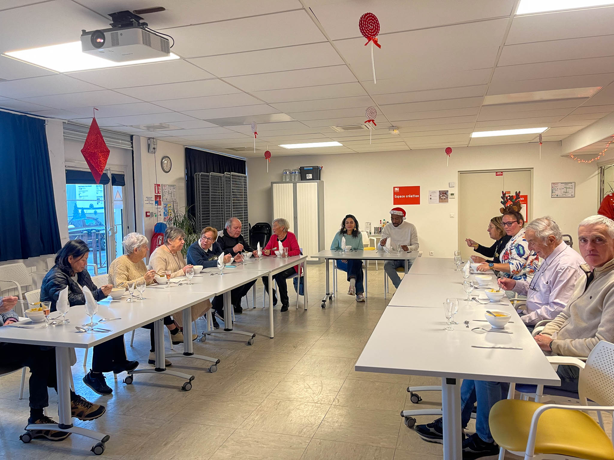 REPAS SENIORS PORTAGE-9.jpg