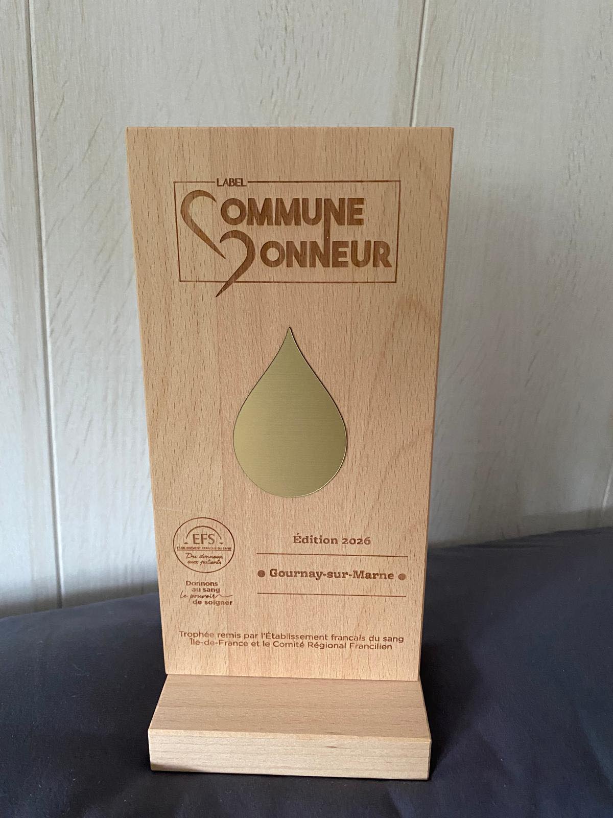 COMMUNE DONNEUR 2026 2.jpg