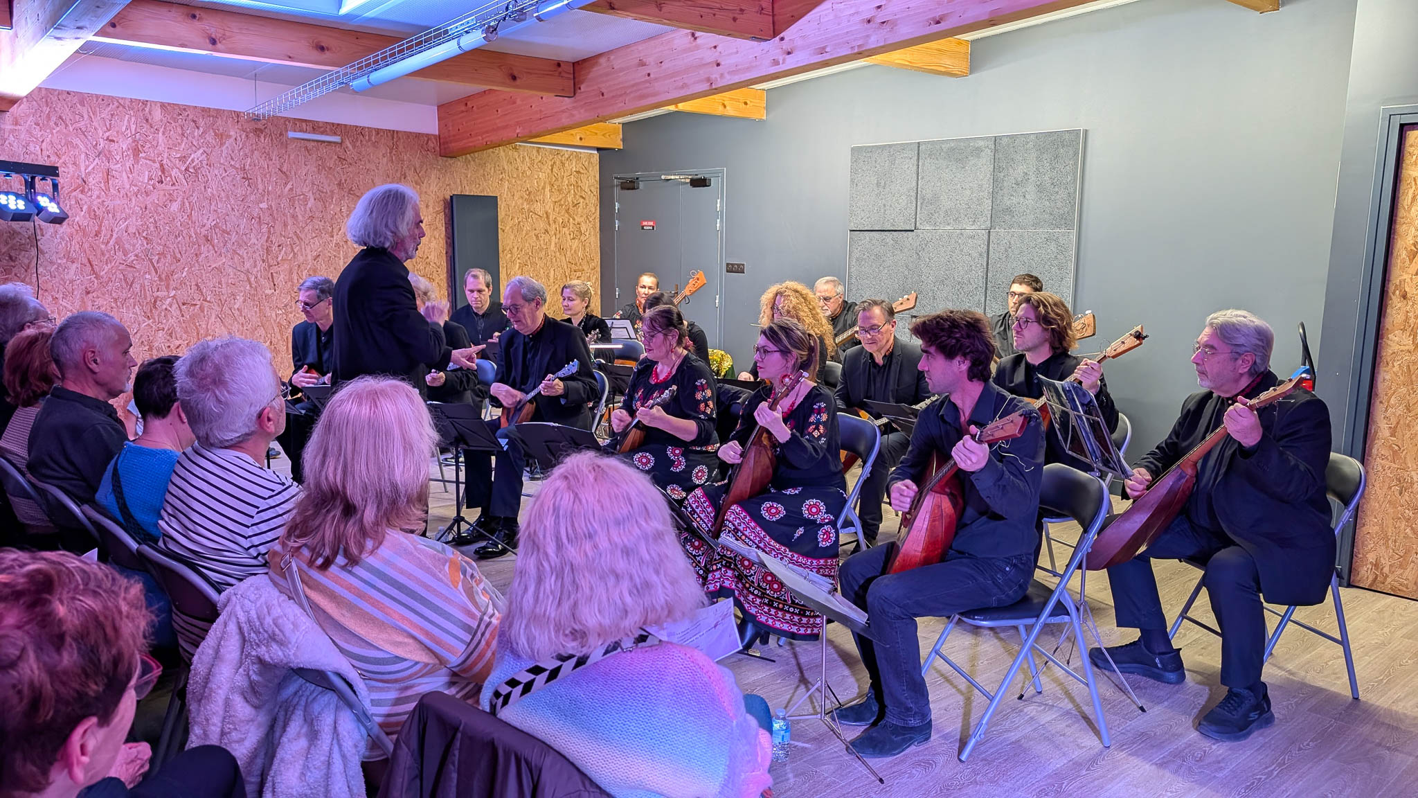 CONCERT BALALAIKAS SAINT GEORGES-7.jpg