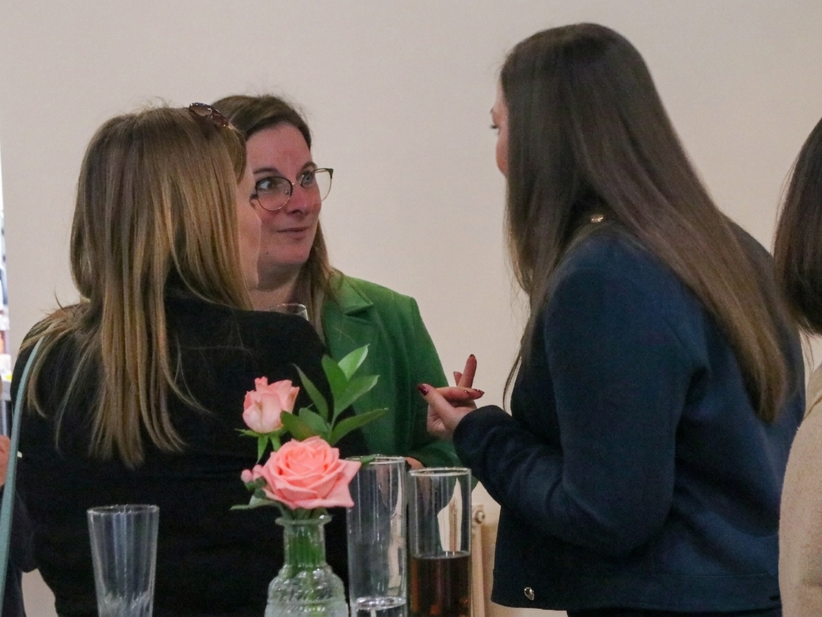 CM INSTALLATION MARS 2026-41.png