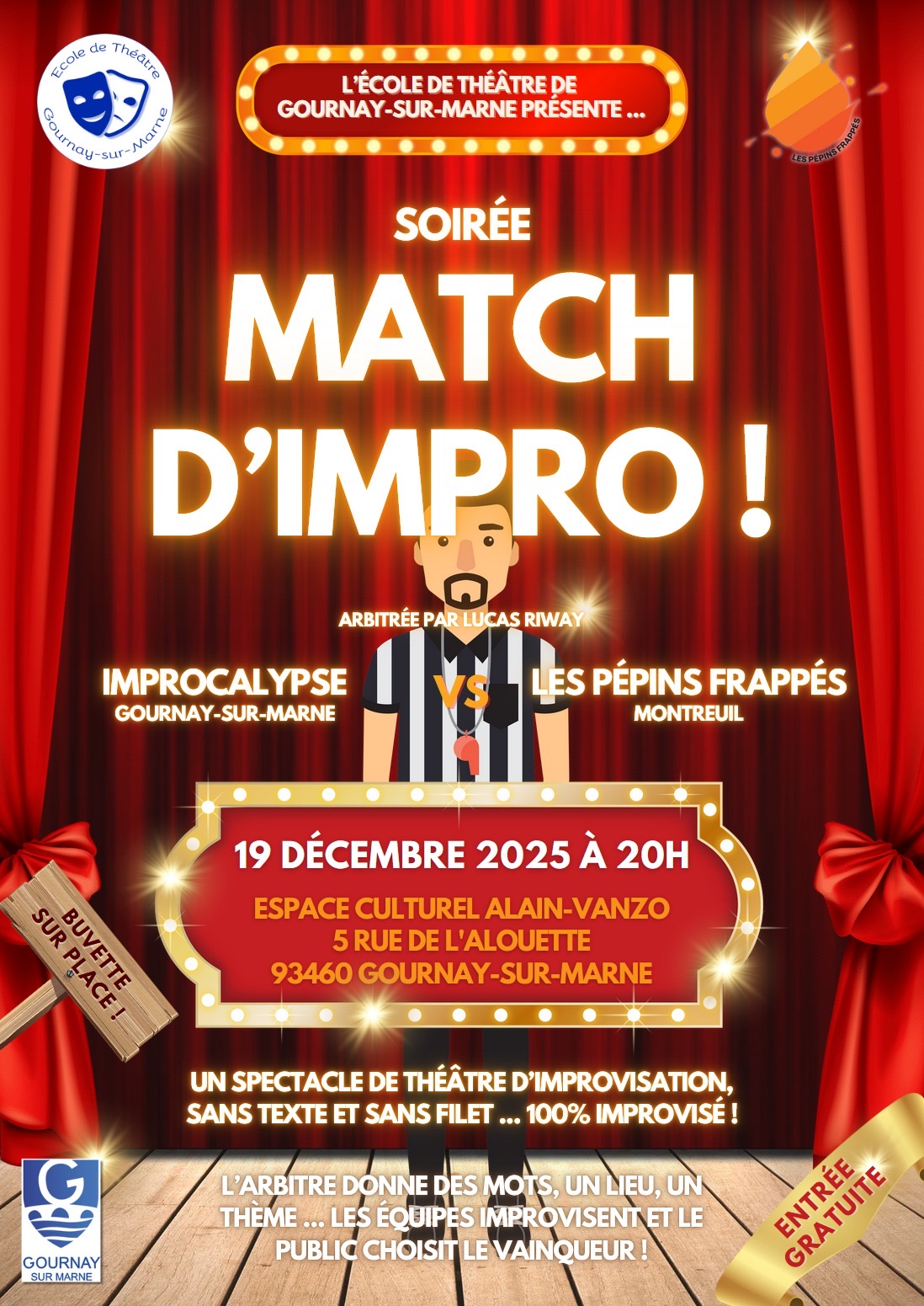 7a021fbf-198f-420c-8815-a839795d0cb0 _1_.jpeg