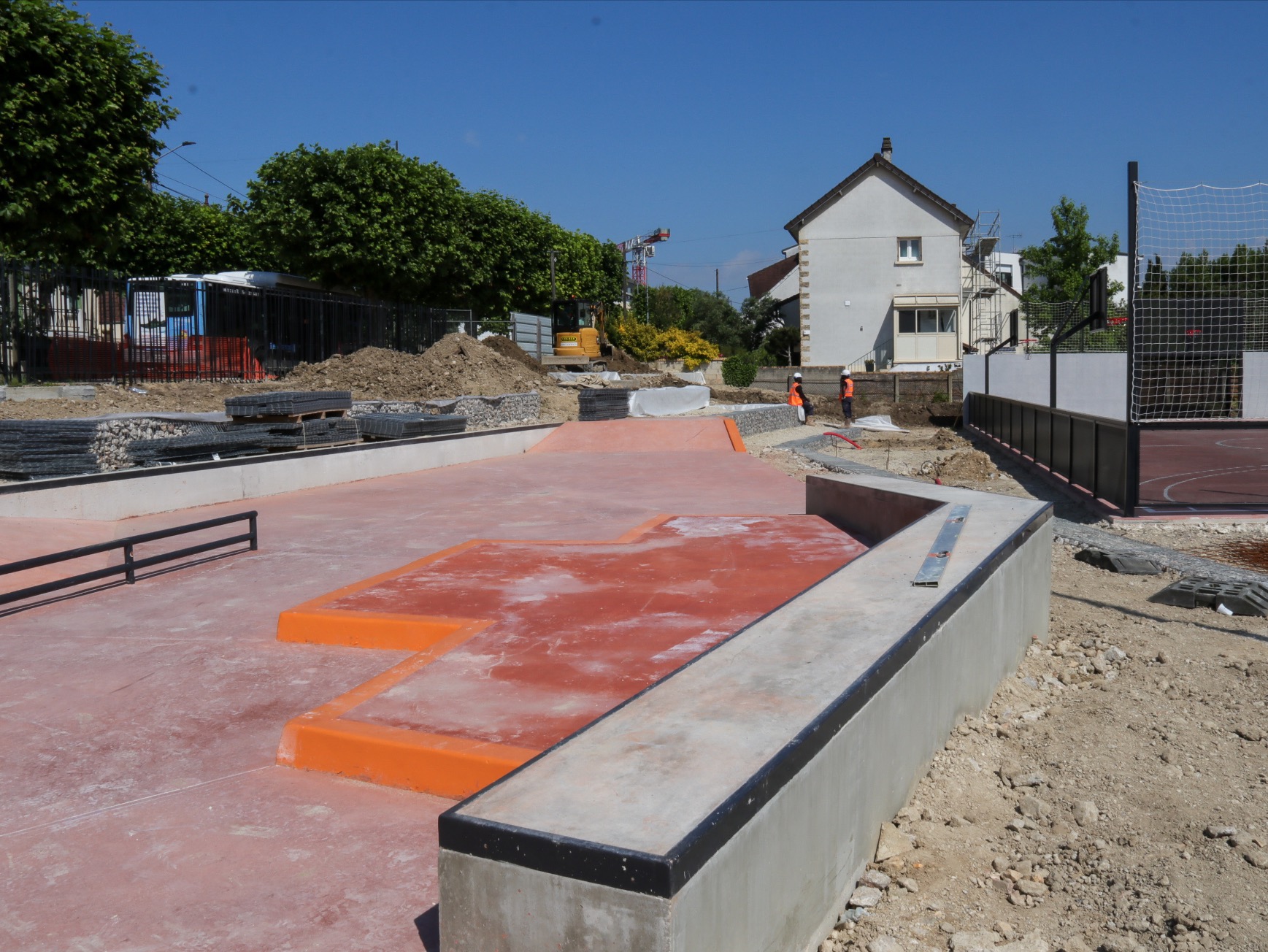 Capture d’écran 2024-06-10 à 10.09.39.jpg