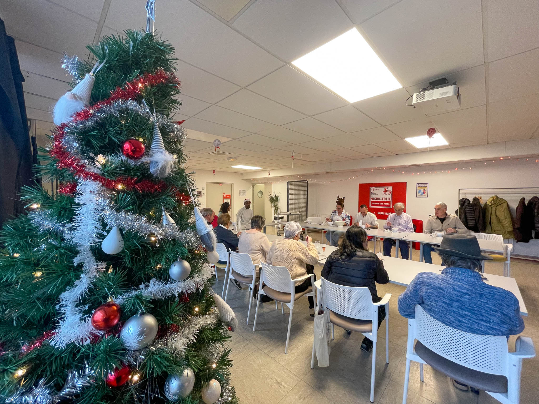 REPAS SENIORS PORTAGE-6.jpg