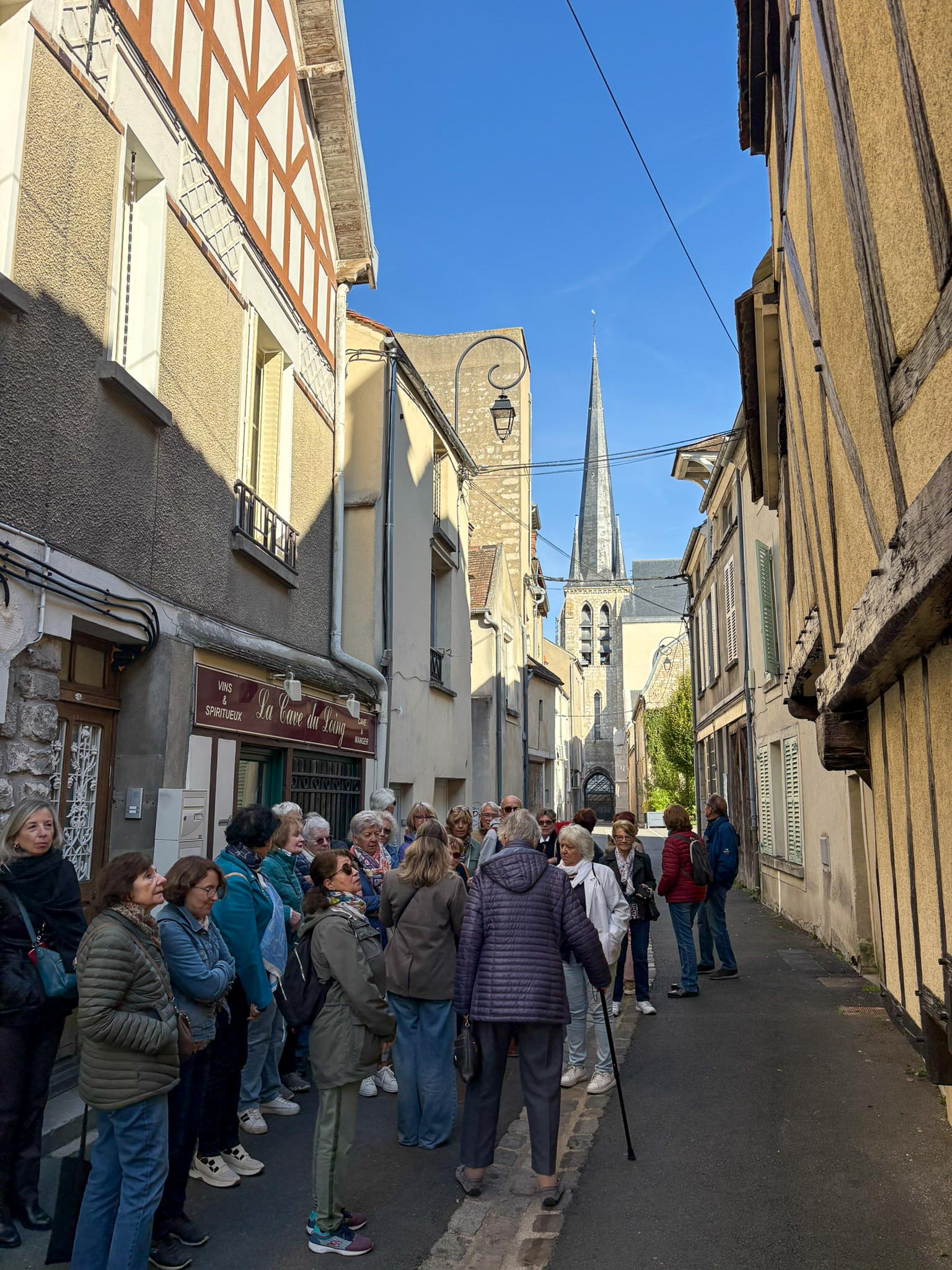 SORTIE SENIORS NEMOUR 2025-4.jpg