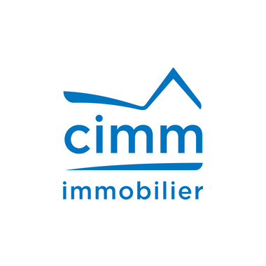 cimmimmobilier.png