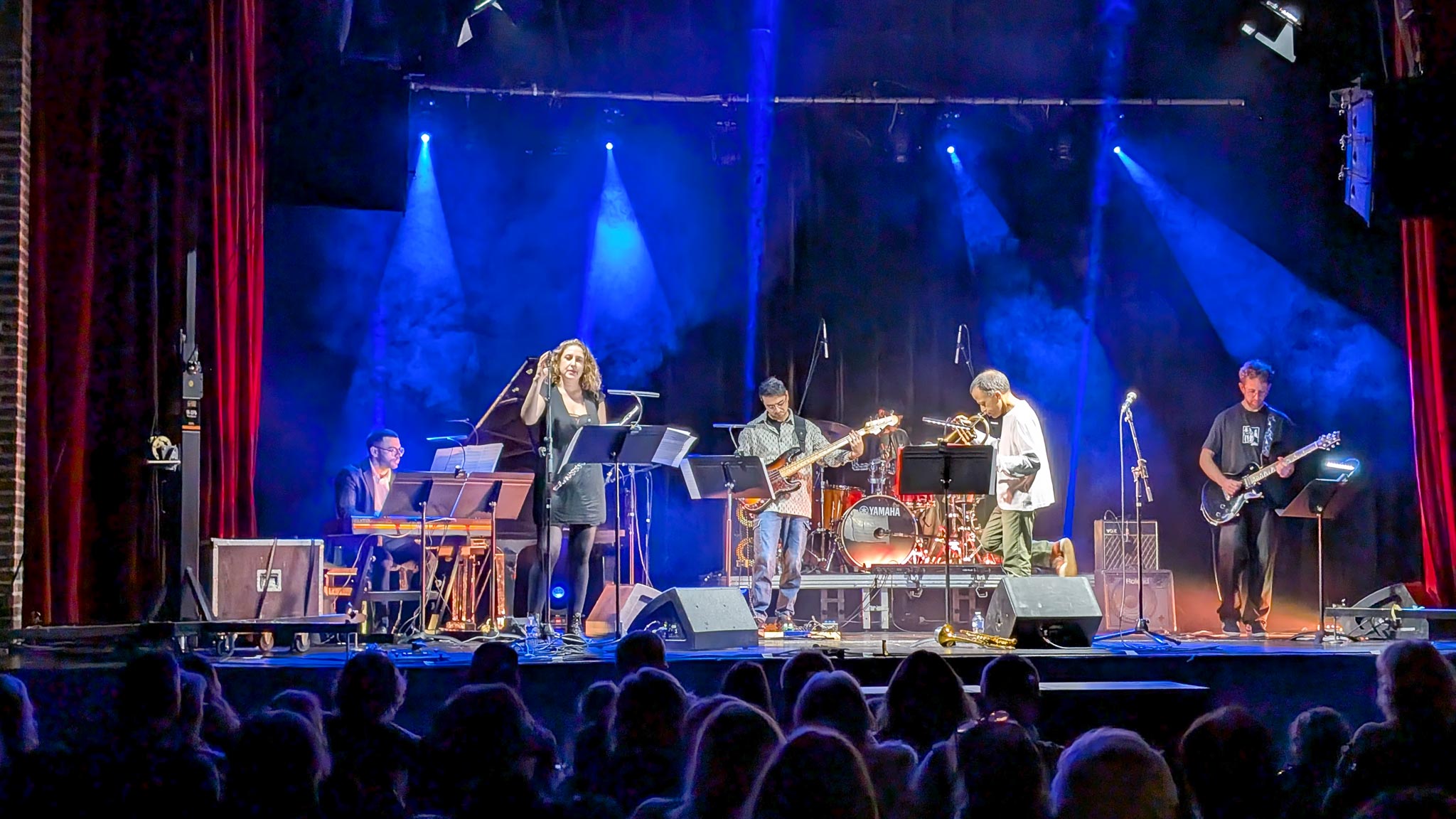 JAZZ_IN GOURNAY 2025-18.jpg