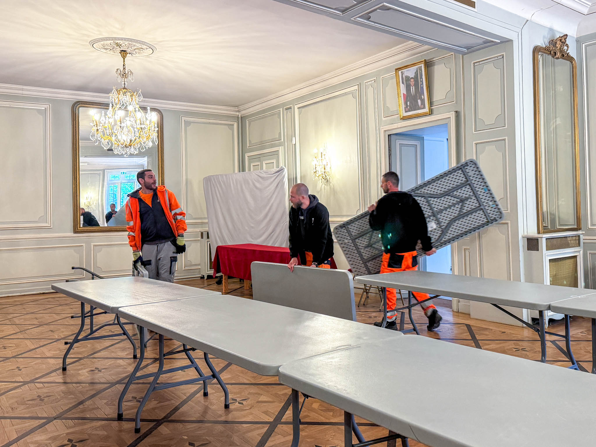 SENSIBILISATION SENIORS MAI 26-15.jpg