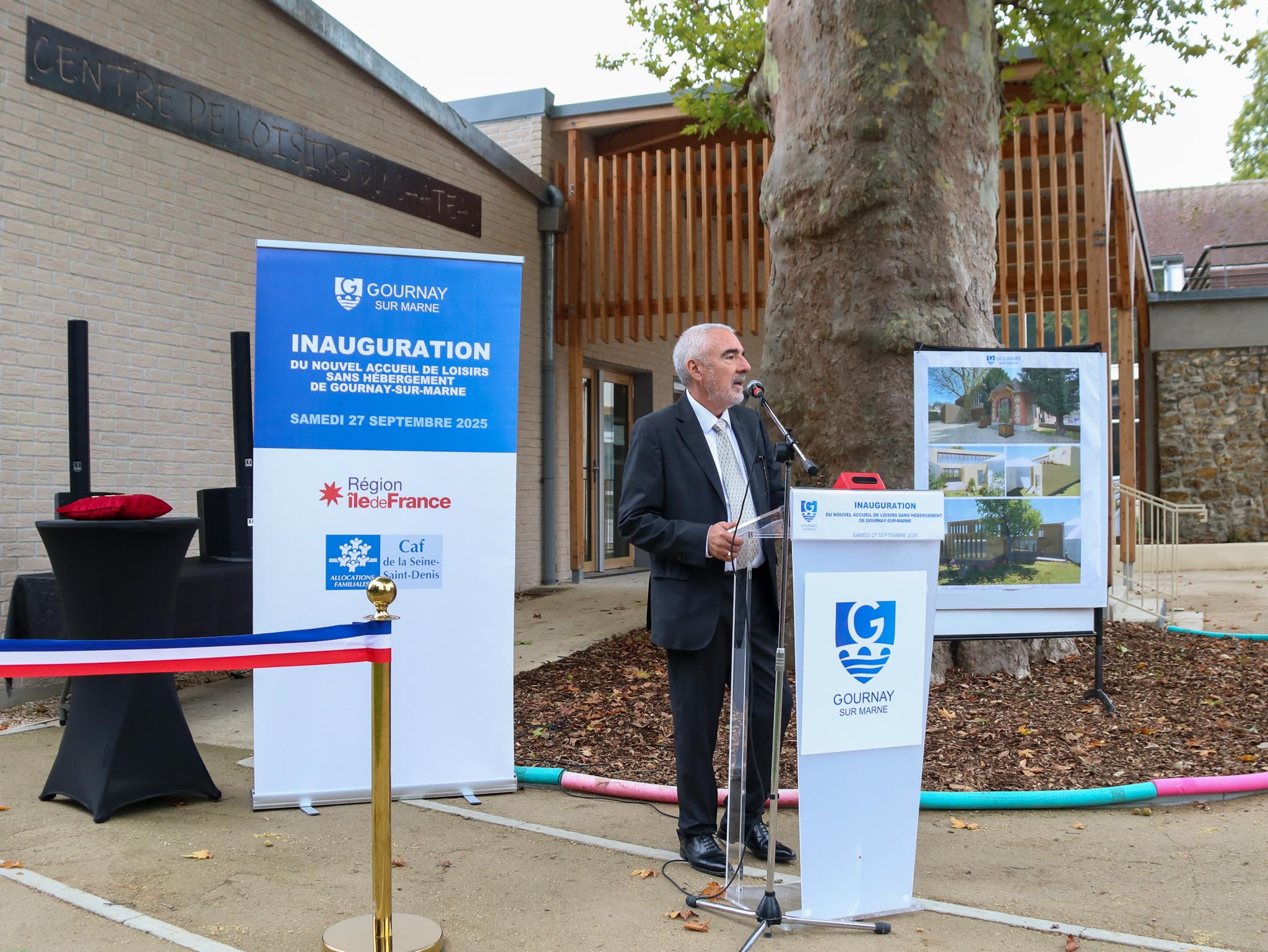 INAUGURATION CDL CHATEAU 25-47.jpg