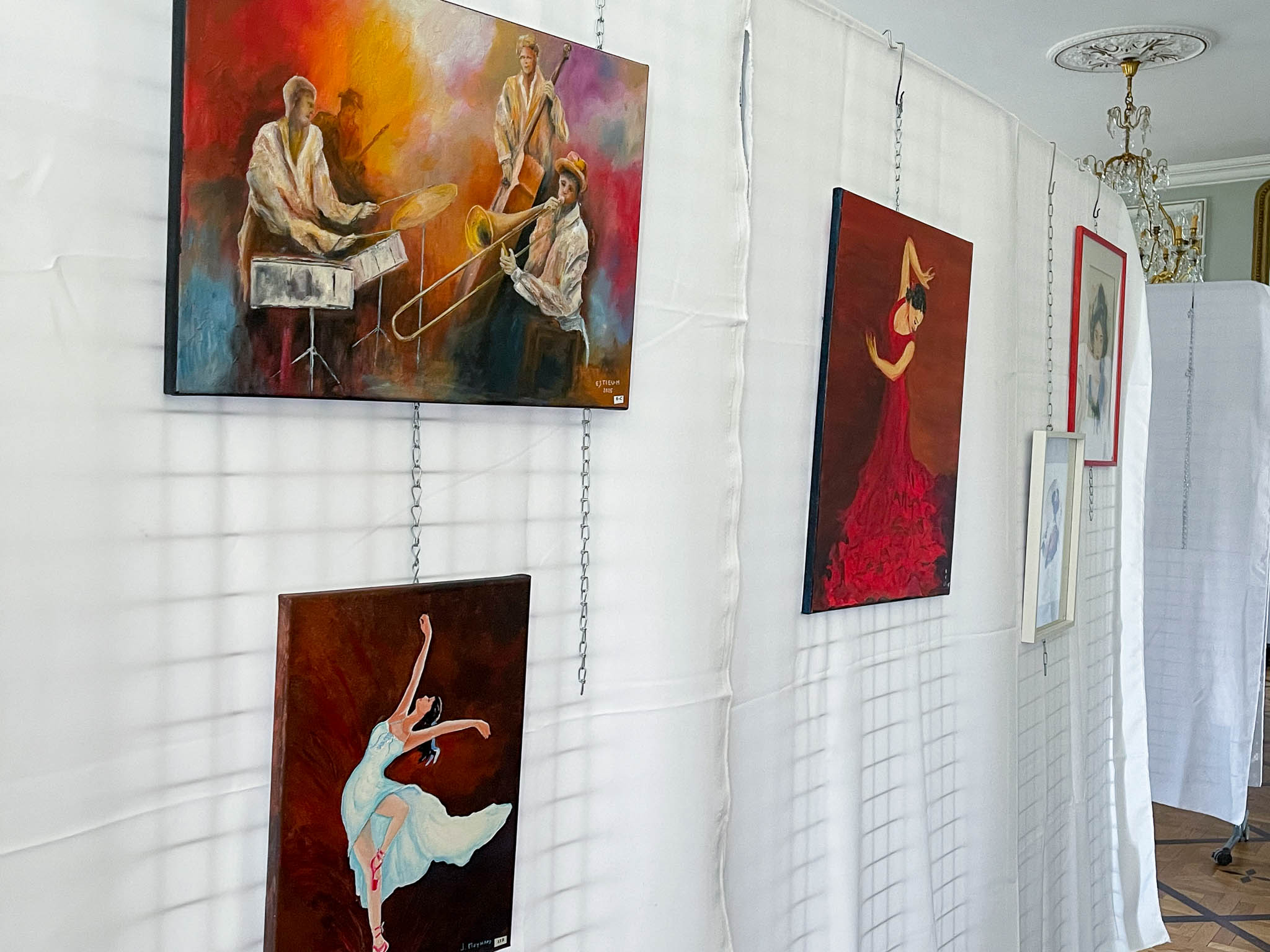 GRAIN DE FOLIE AGALC 2026-3.jpg