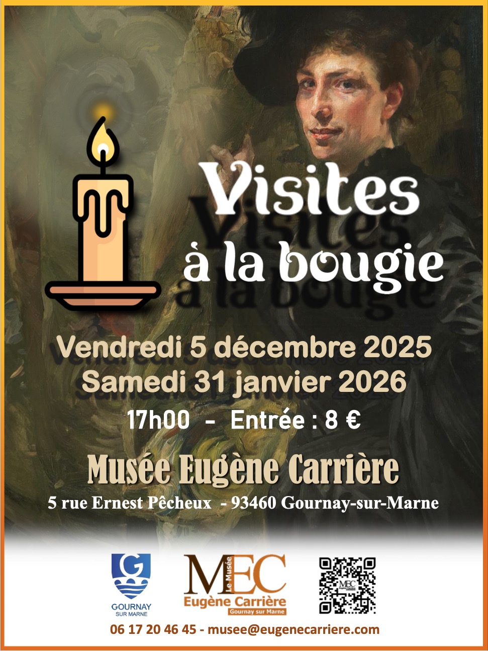 MUSEE EUGENE CARRRIERE VISITES BOUGIE.jpg