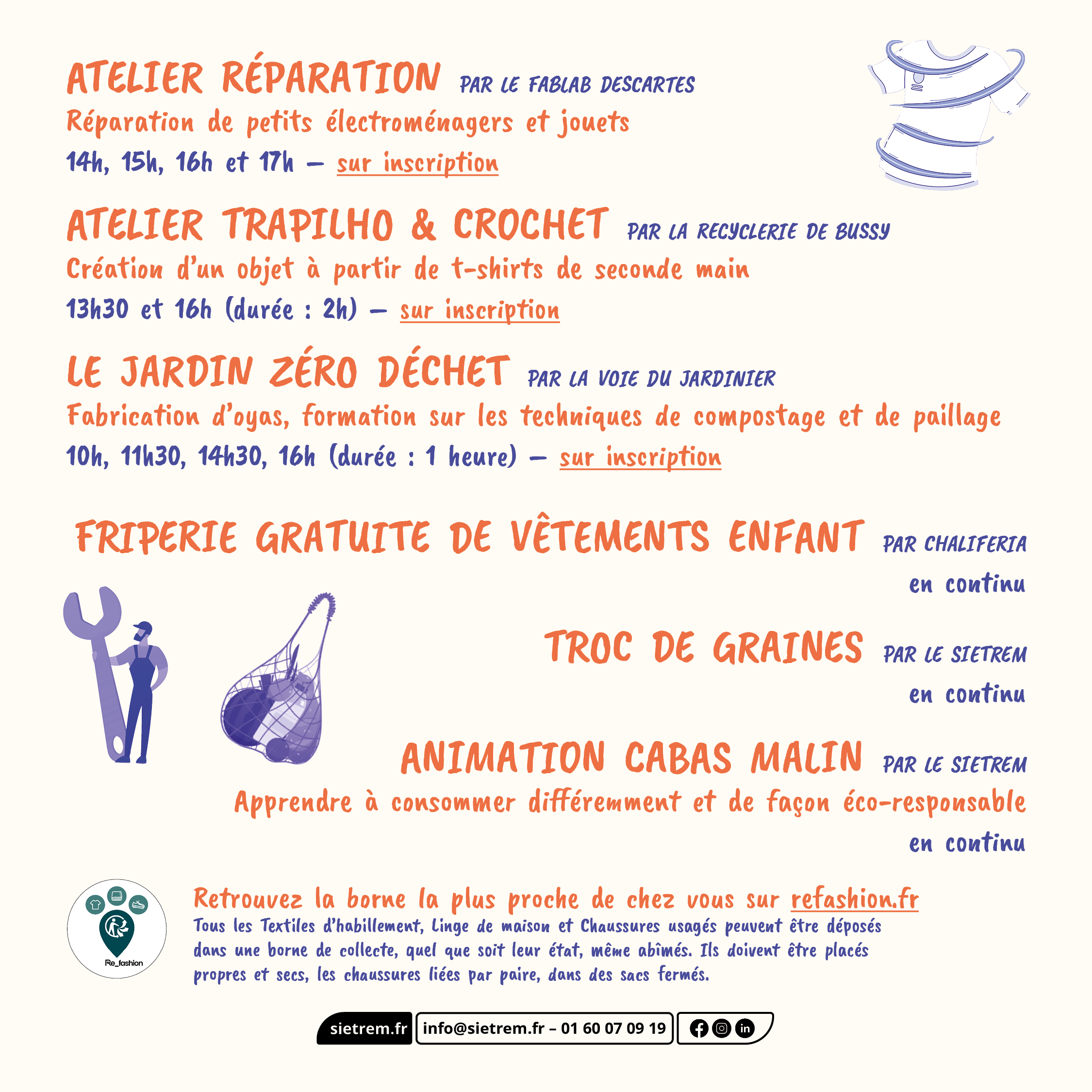 Programme JDR_VDEF2.png