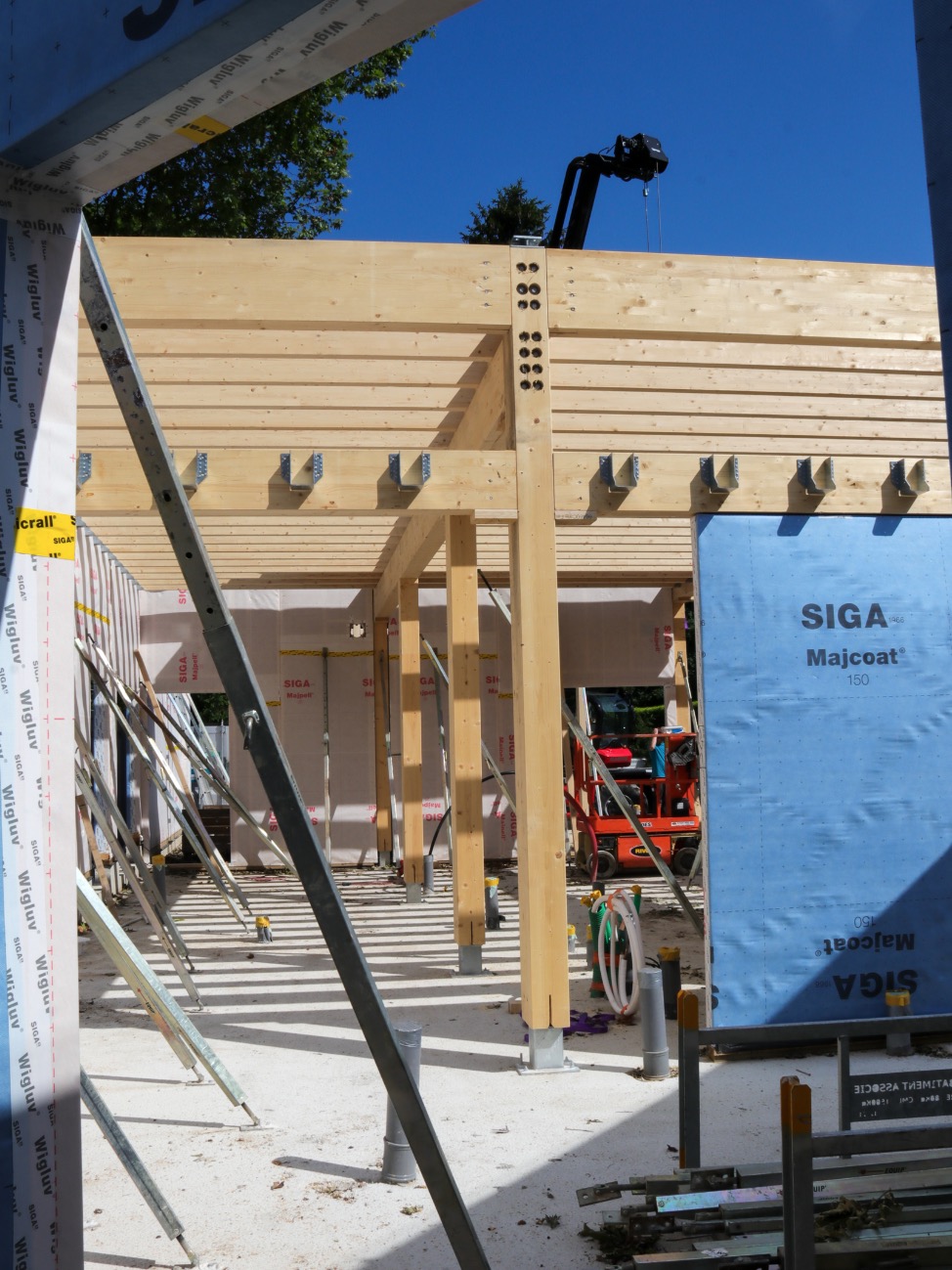 Capture d’écran 2024-06-11 à 15.43.02.jpg