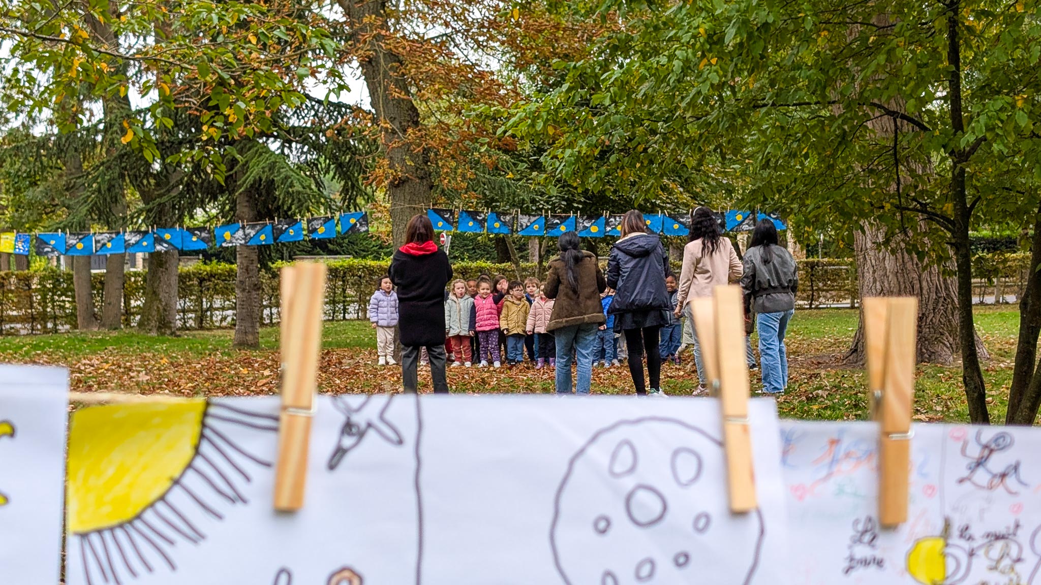 GRANDE LESSIVE© 2025-4.jpg