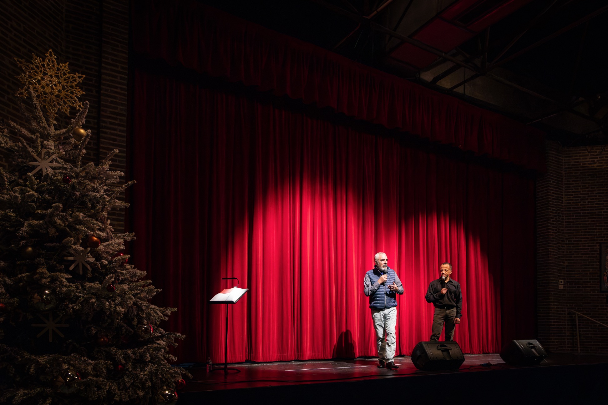 Capture d’écran 2024-12-09 à 15.42.42.jpg