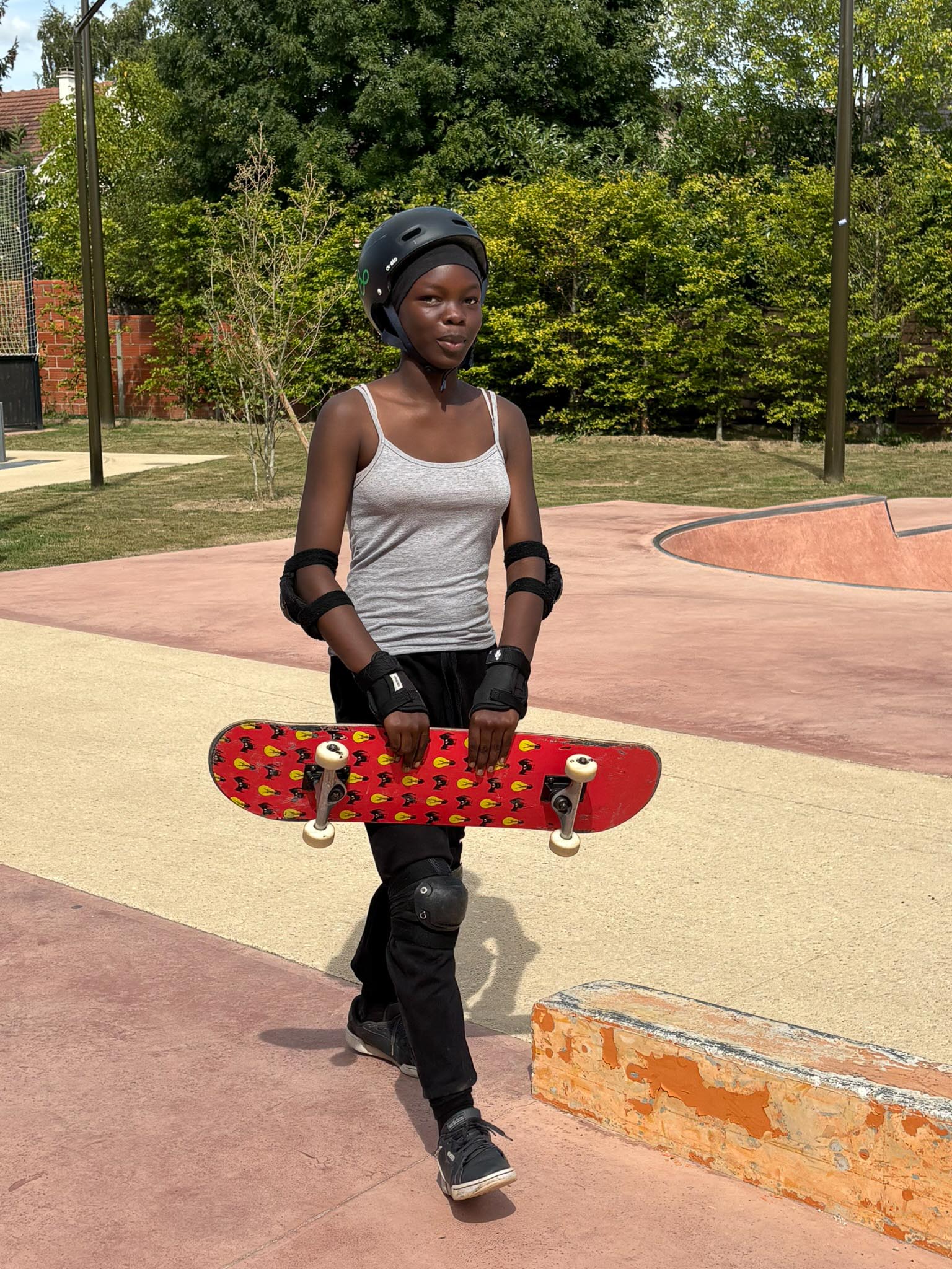 ACTIVACANCES AOUT 2025-5.jpg