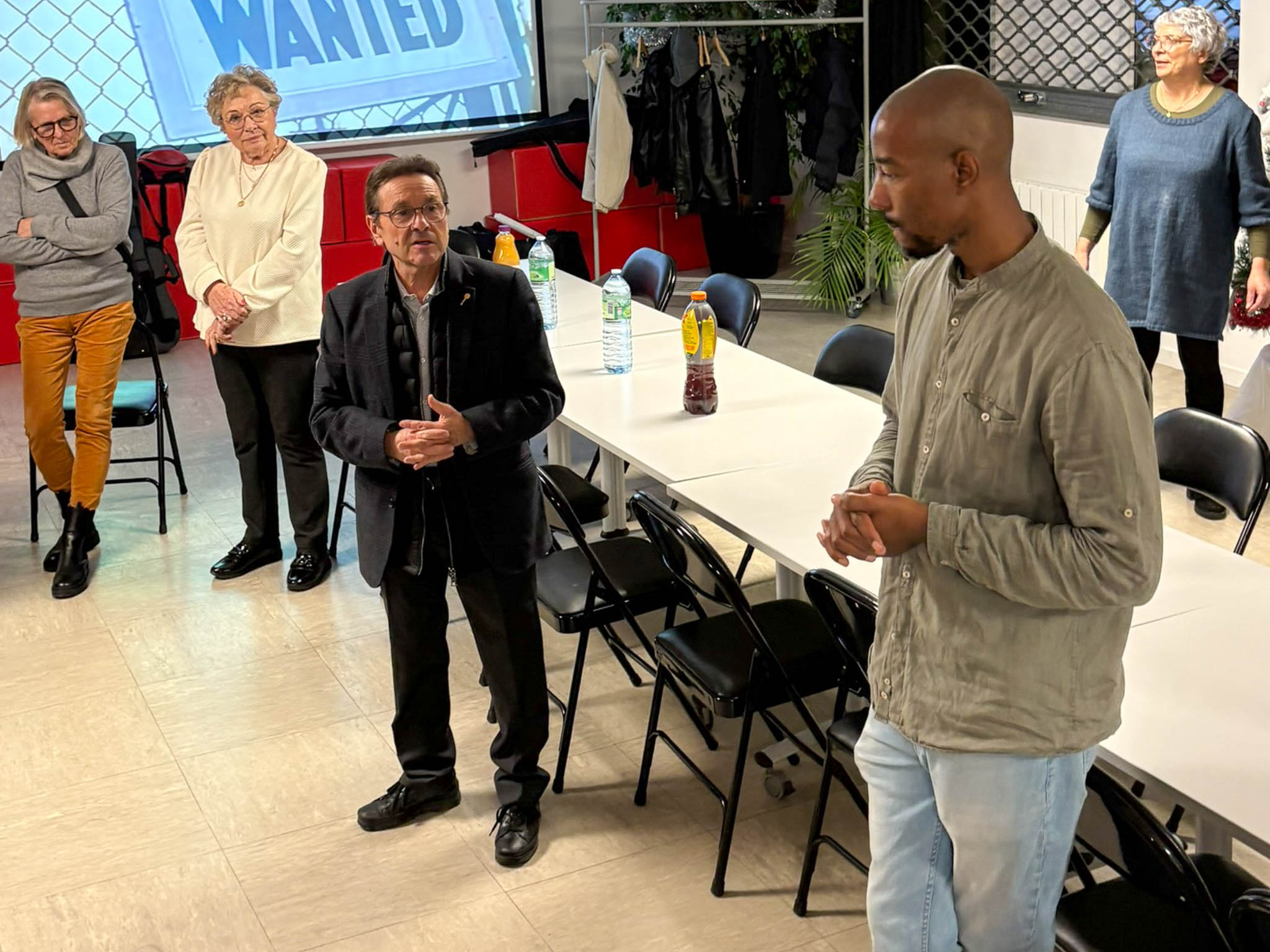 PORTES OUVERTES MPT-18.jpg