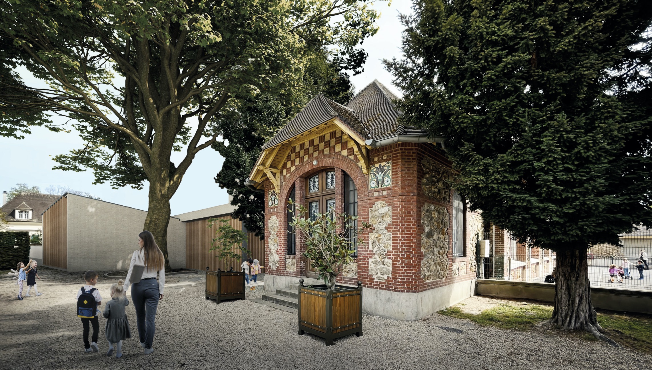 Capture d’écran 2023-12-01 à 10.14.51.jpg