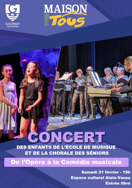 CONCERT CHORALE SENIORS ET ECOLE DE MUSIQUE.jpg
