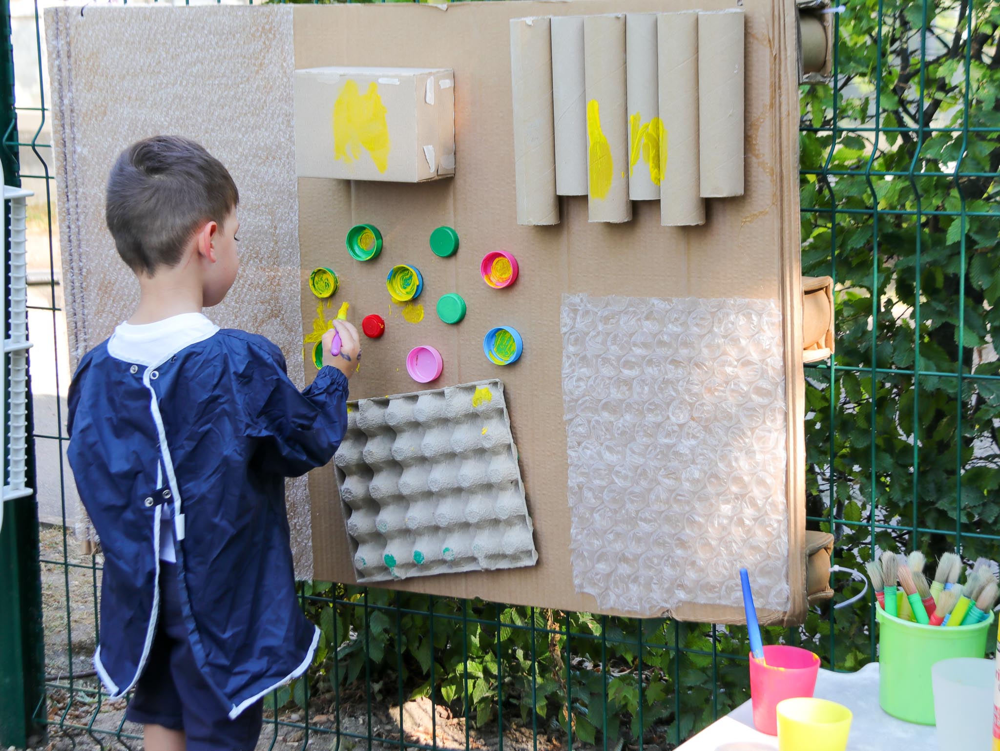 ENFANTS CRECHES 2025 3.jpg