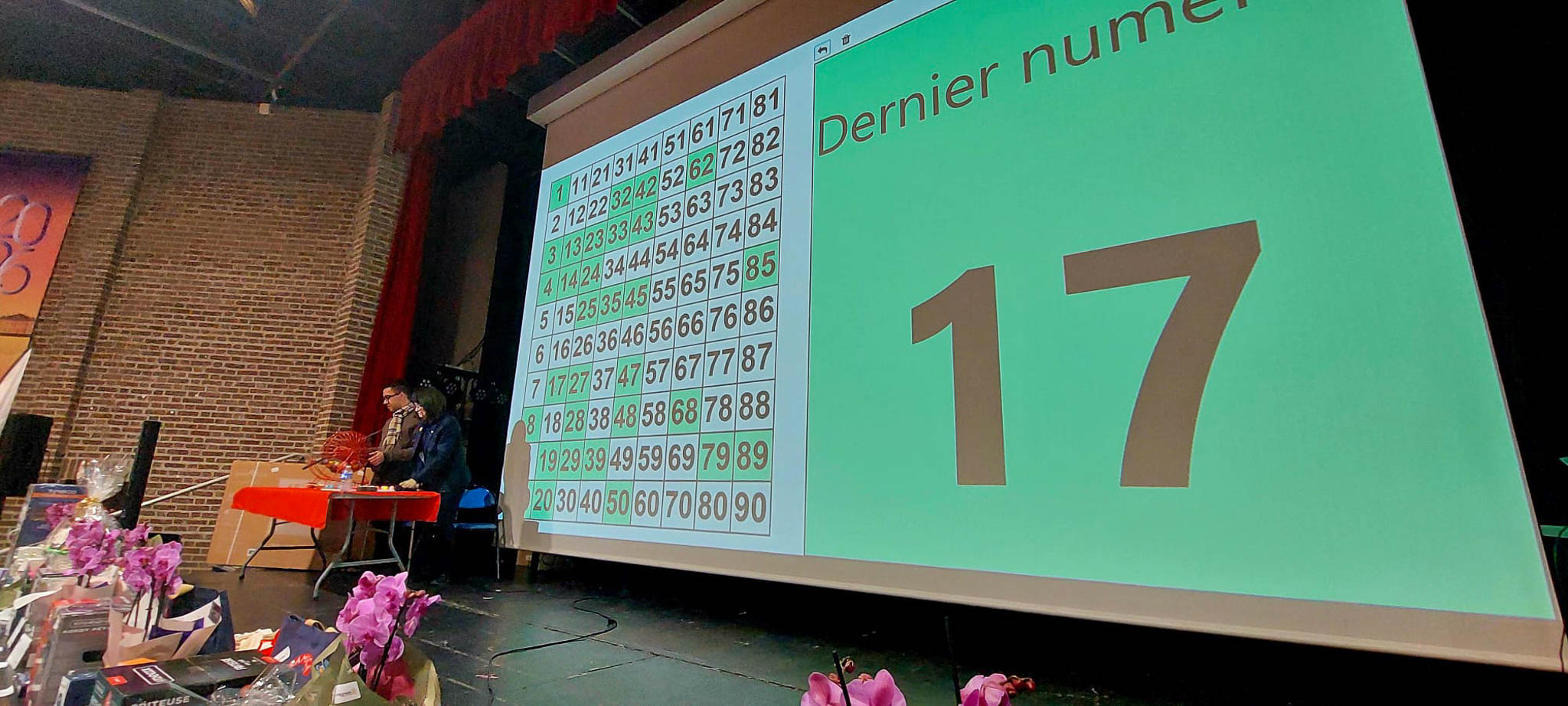 LOTO DES ROIS 2026-3.jpg