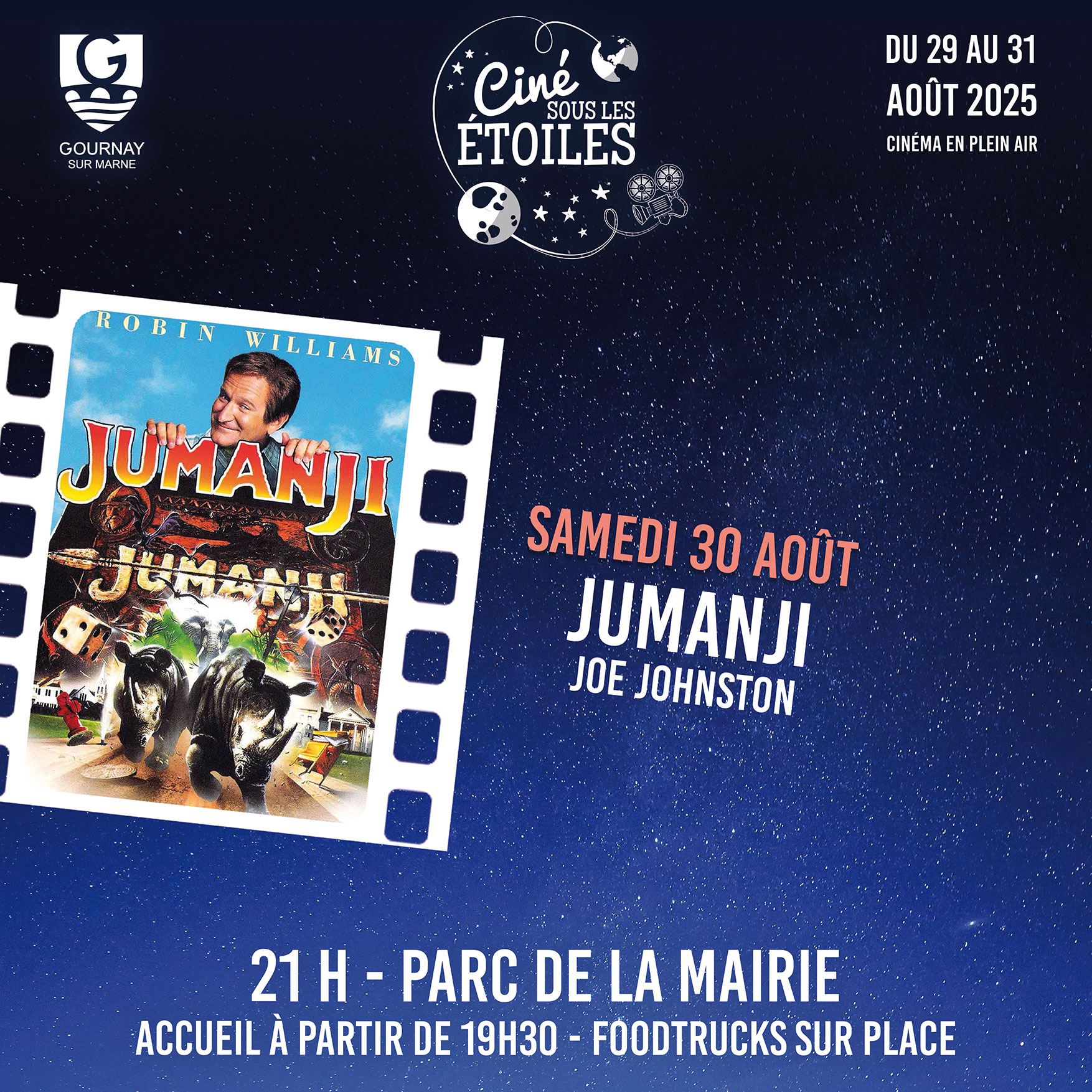 02-MAIRIE-cinesouslesetoiles2025.jpg
