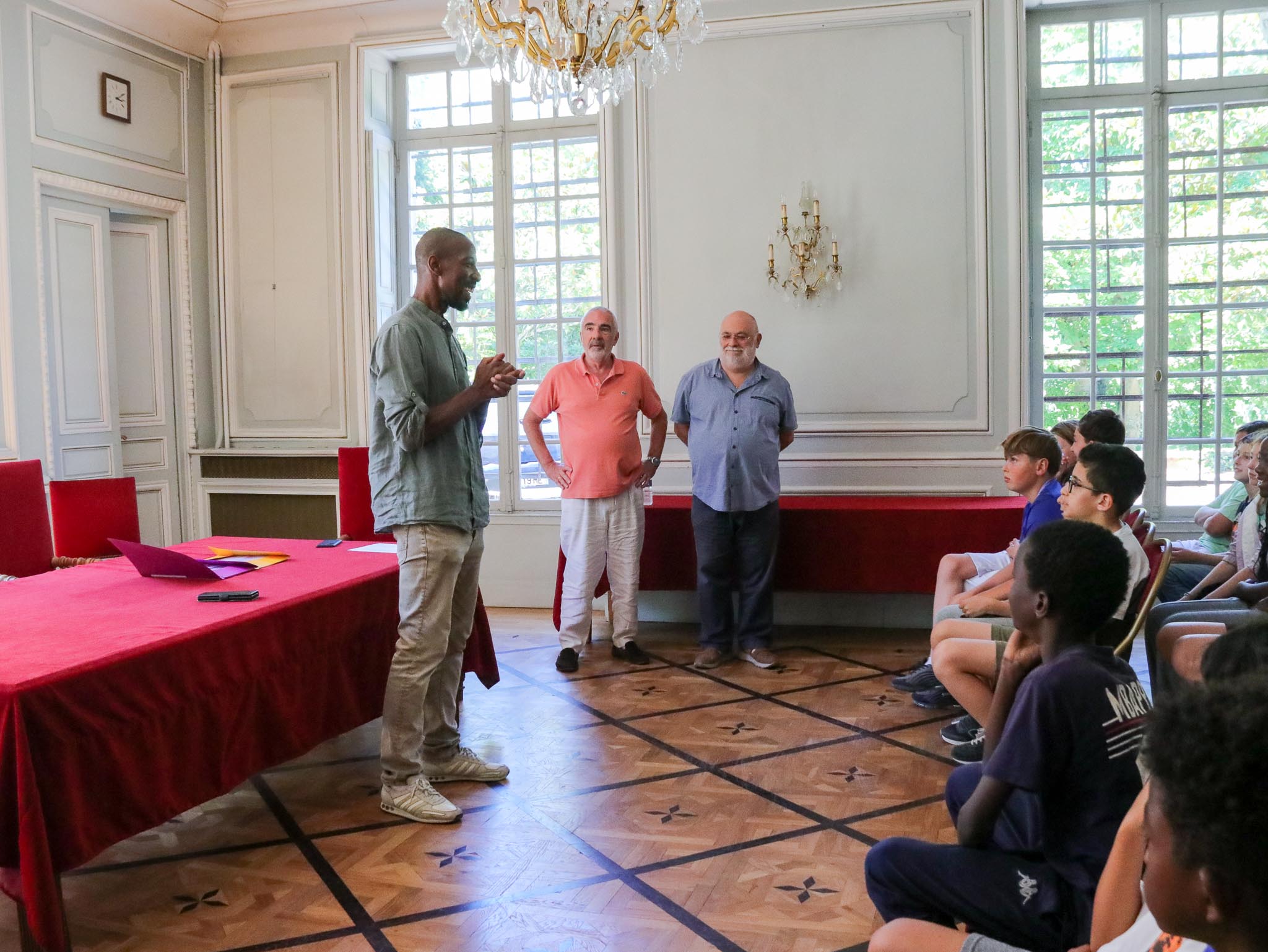 CÉRÉMONIE DES CM2 18.jpg