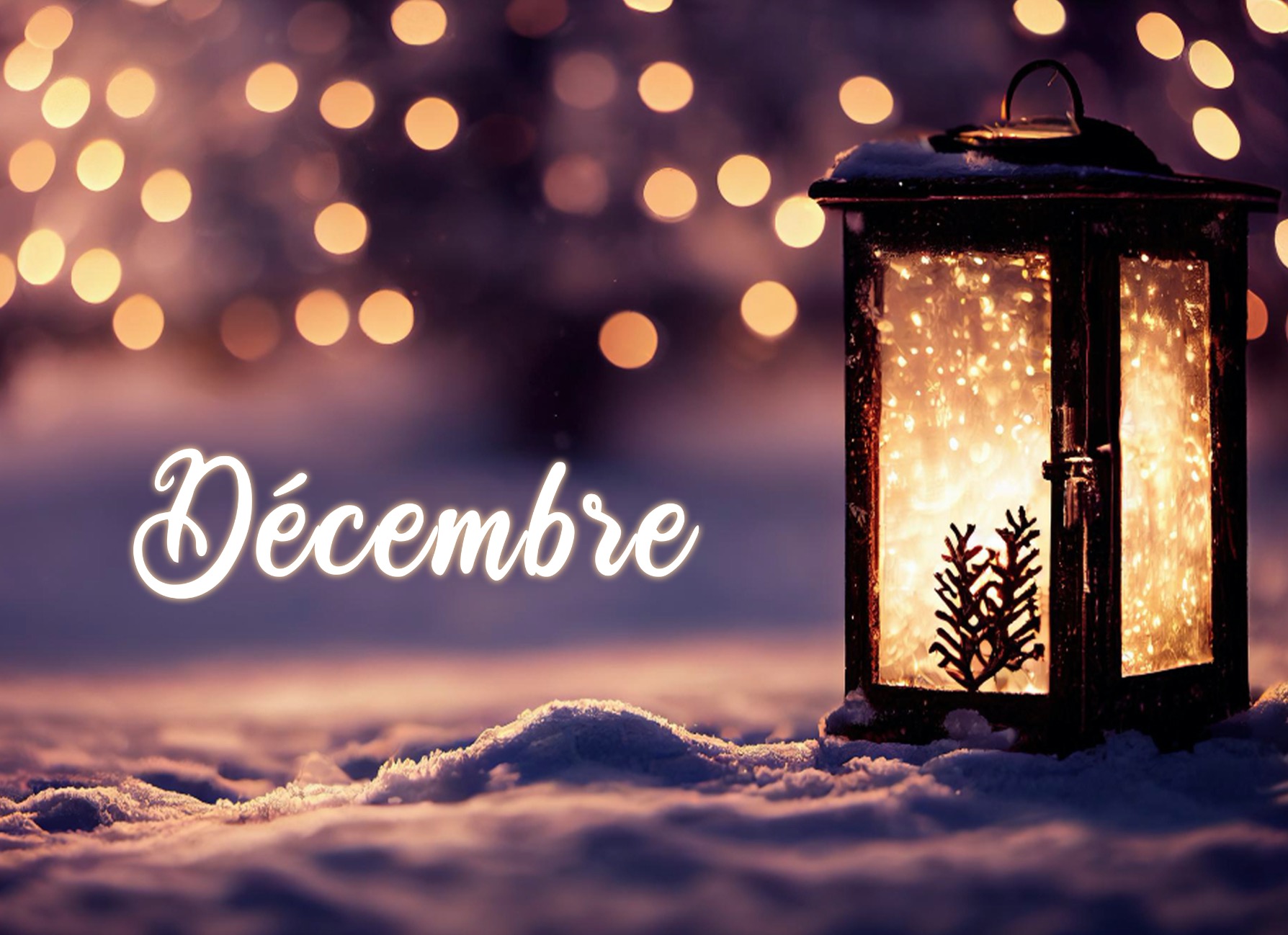 EVENEMENTS DECEMBRE 2025.jpg