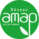 logo-amap-ile-de-france_n.png