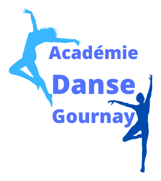 Academie Danse Gournay rogné.png