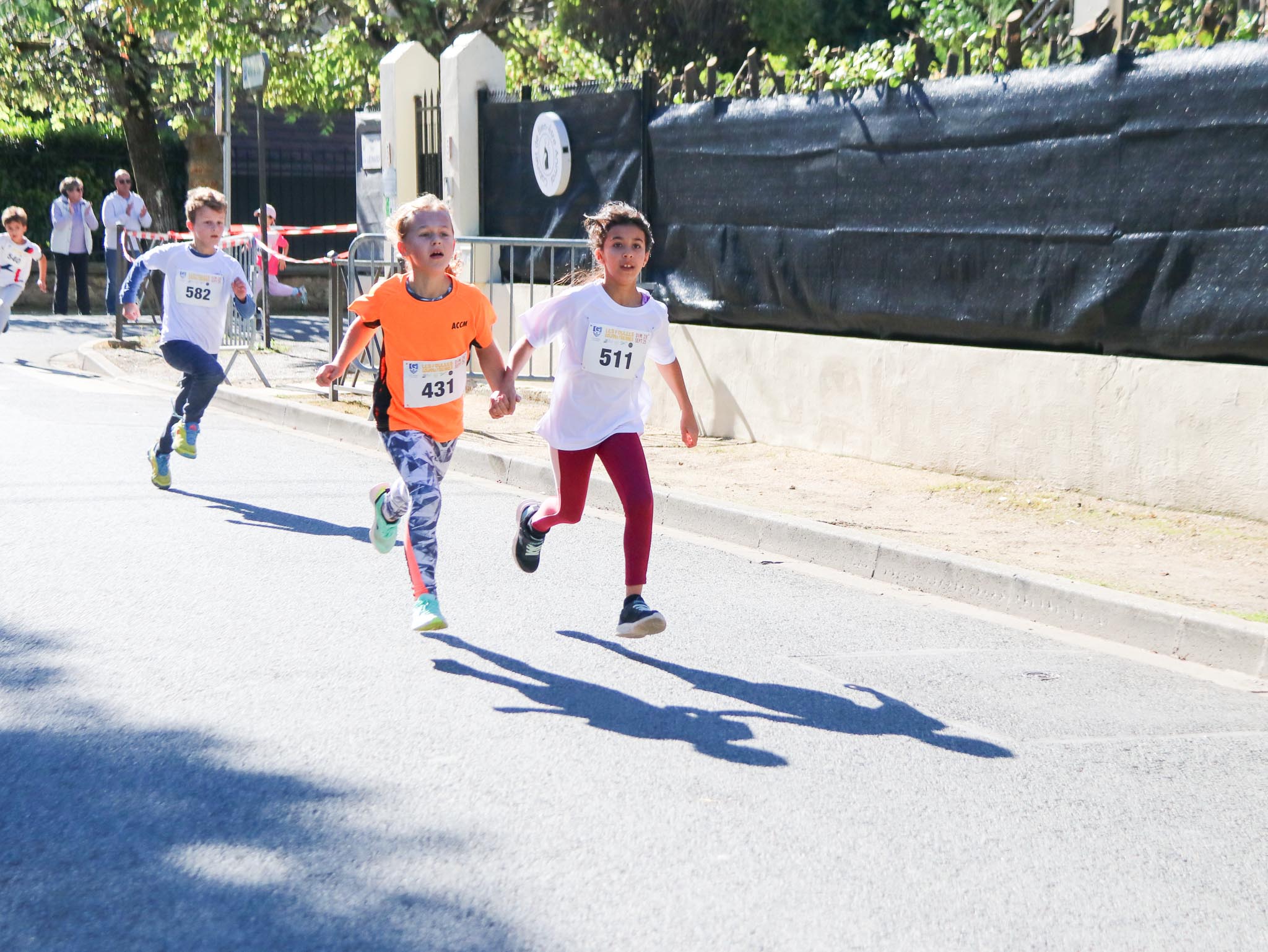 FOULEES - 1K -38.jpg