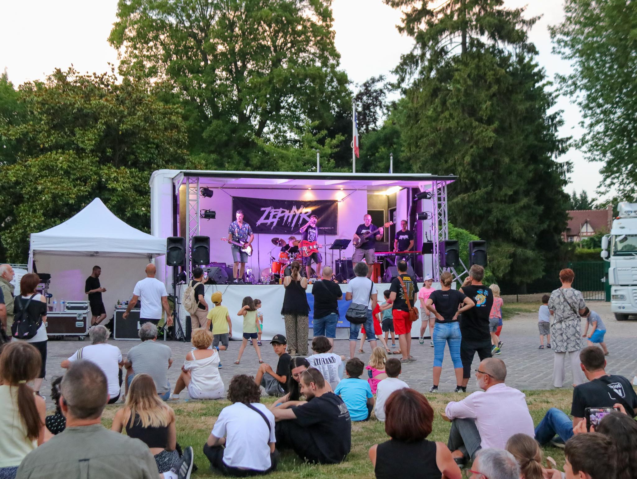 FETE DE LA MUSIQUE 2025 ZEPHYR-7.jpg