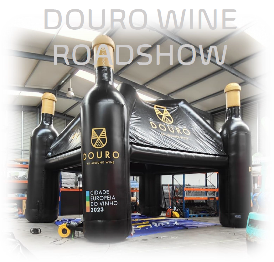 Douro Wine RoadShow 2.png