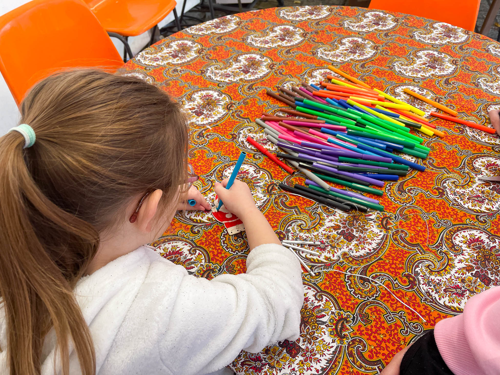 MARCHÉ NOEL 2025-23.jpg