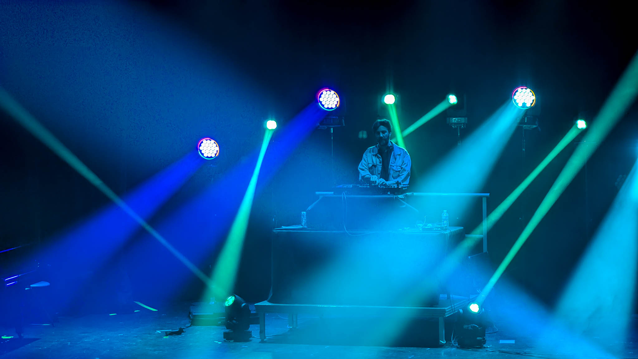 SOIREE CONCERT FEV 2026.jpg