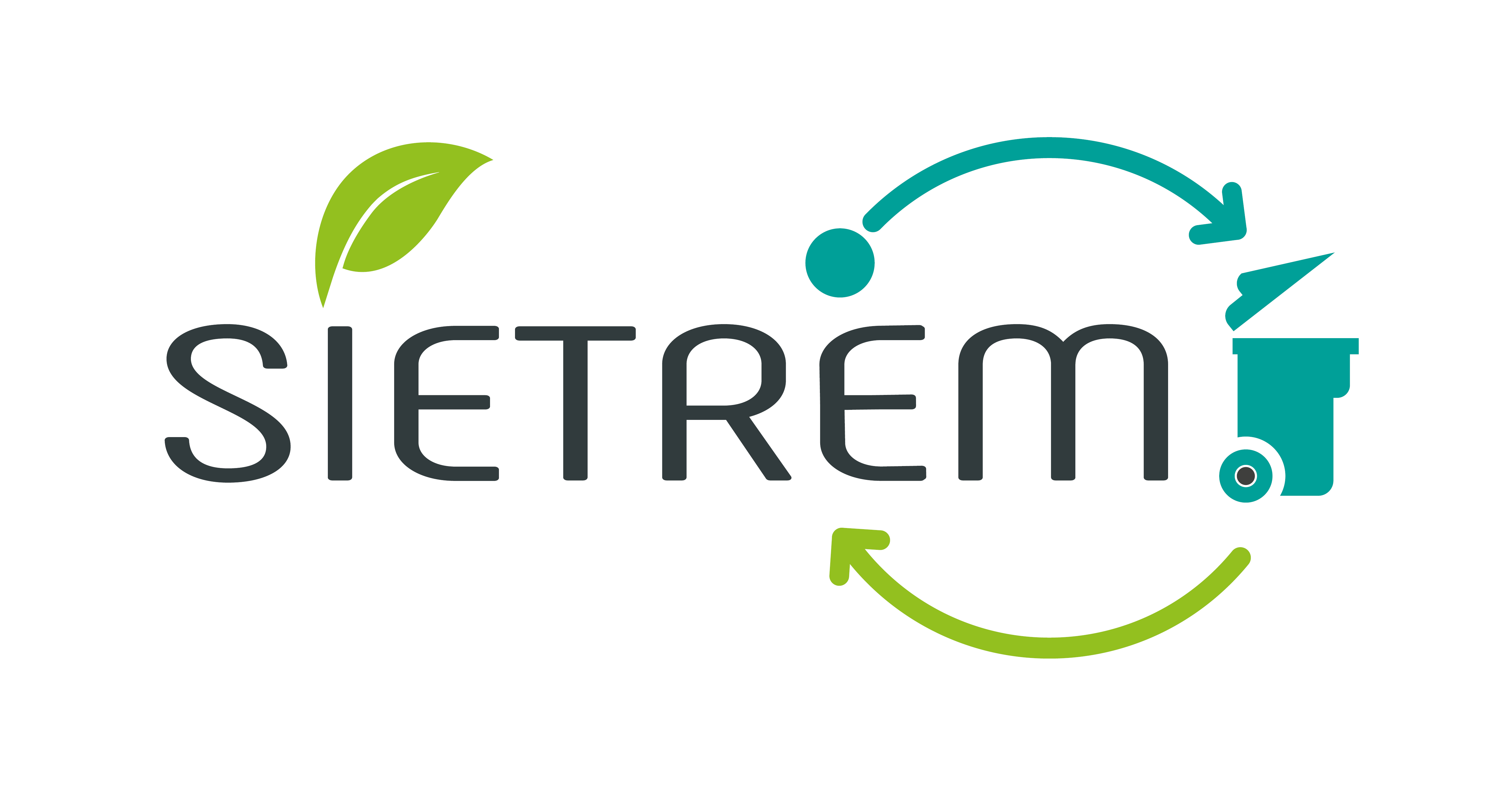 Logo_SIETREM_2022.jpeg